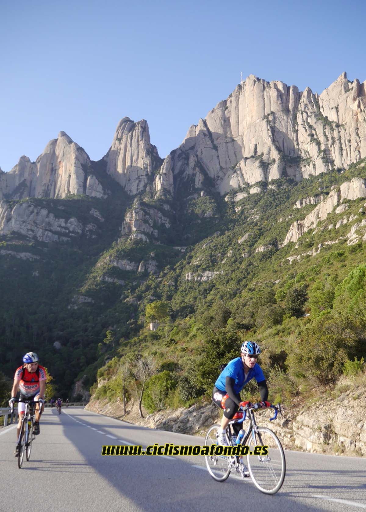 La Montserratina 2014_1