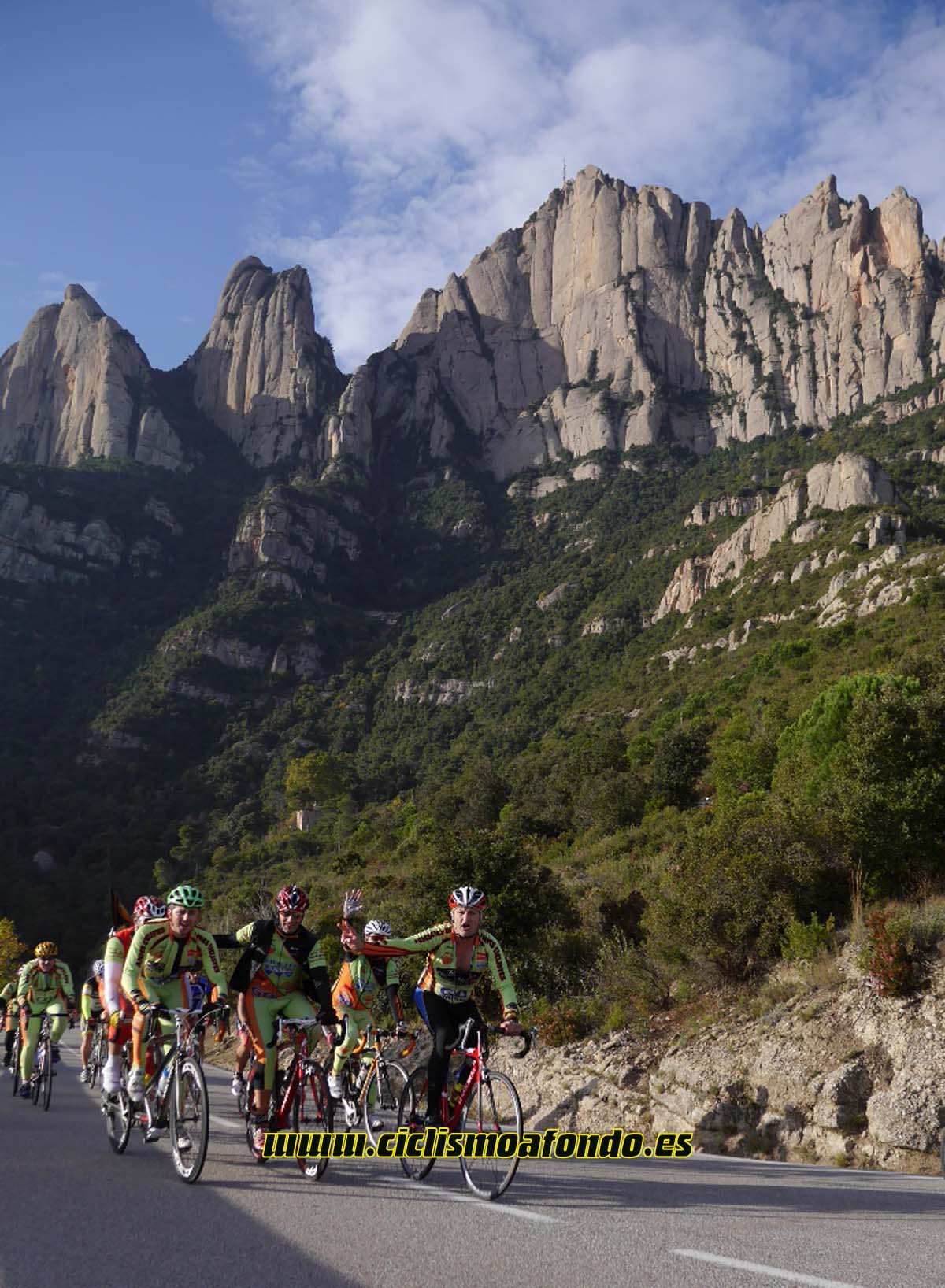 La Montserratina 2014_1