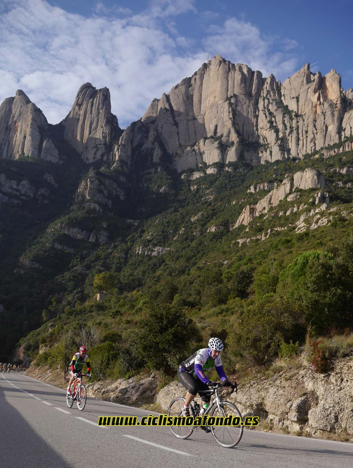 La Montserratina 2014_1