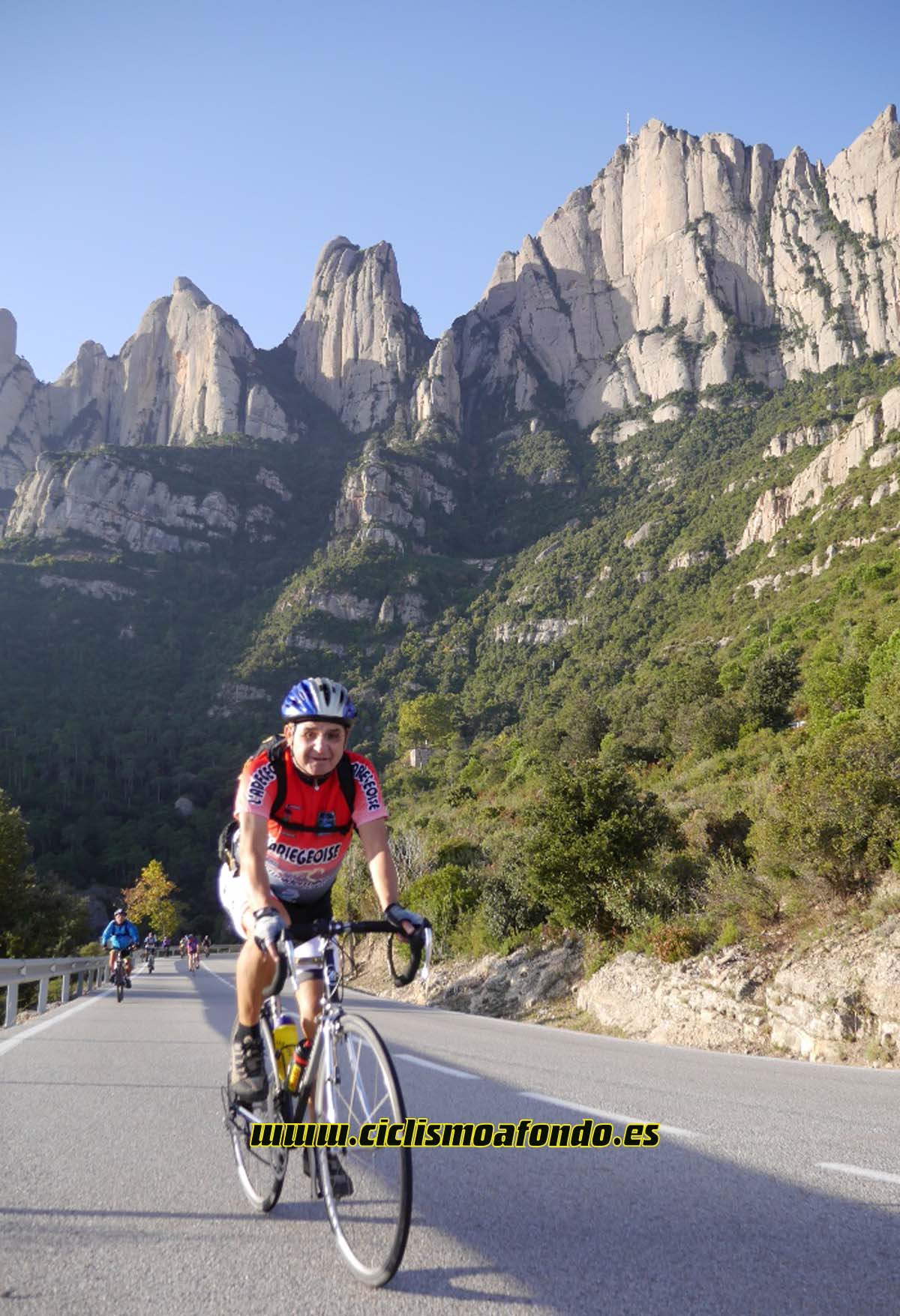 La Montserratina 2014_1