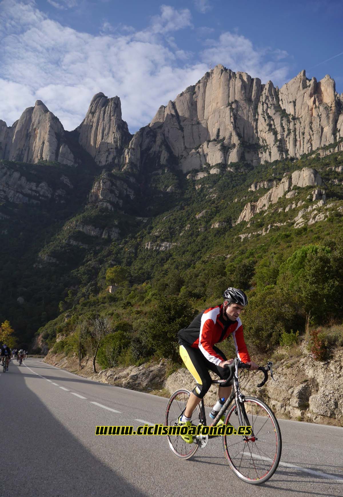 La Montserratina 2014_1