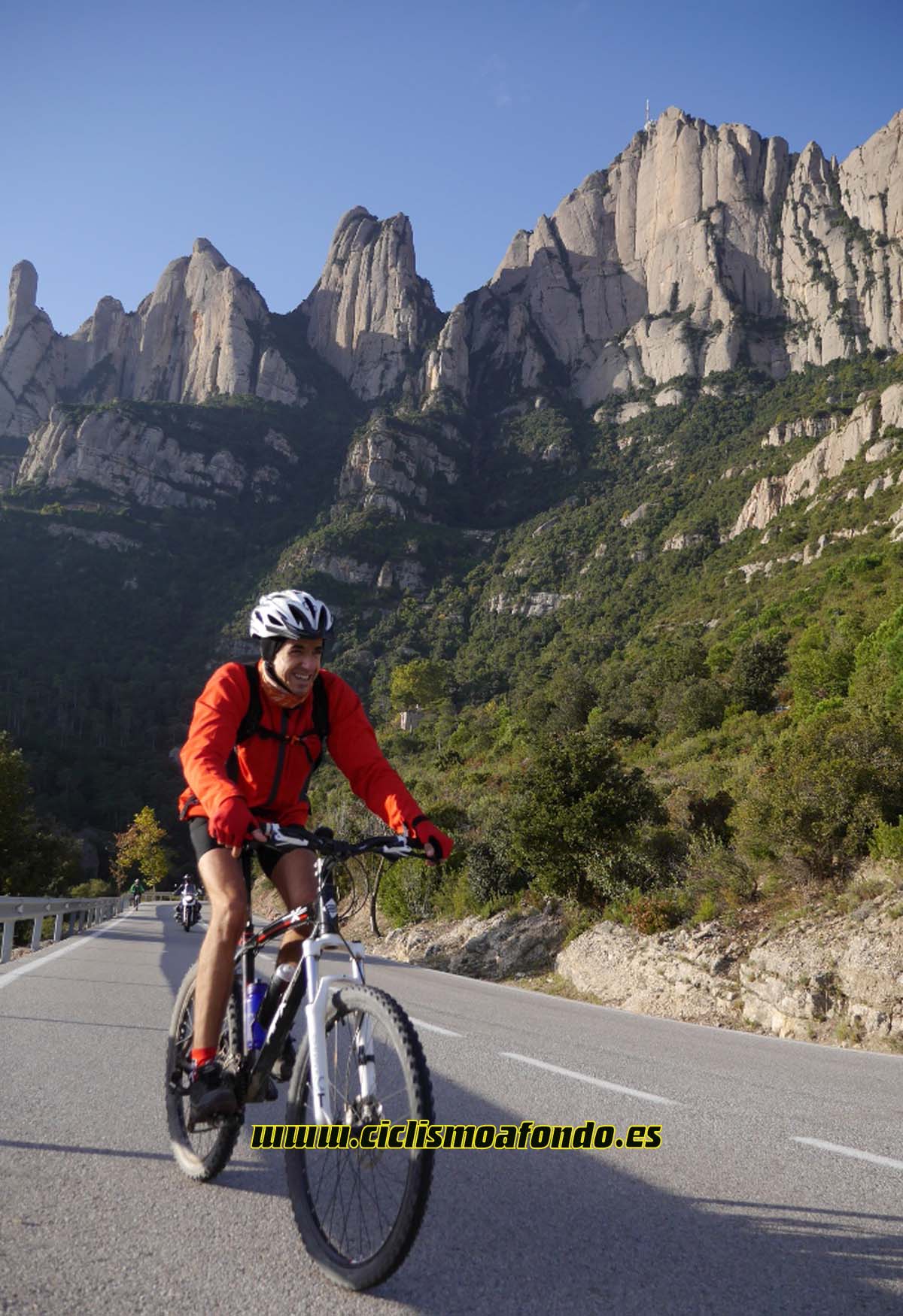 La Montserratina 2014_1