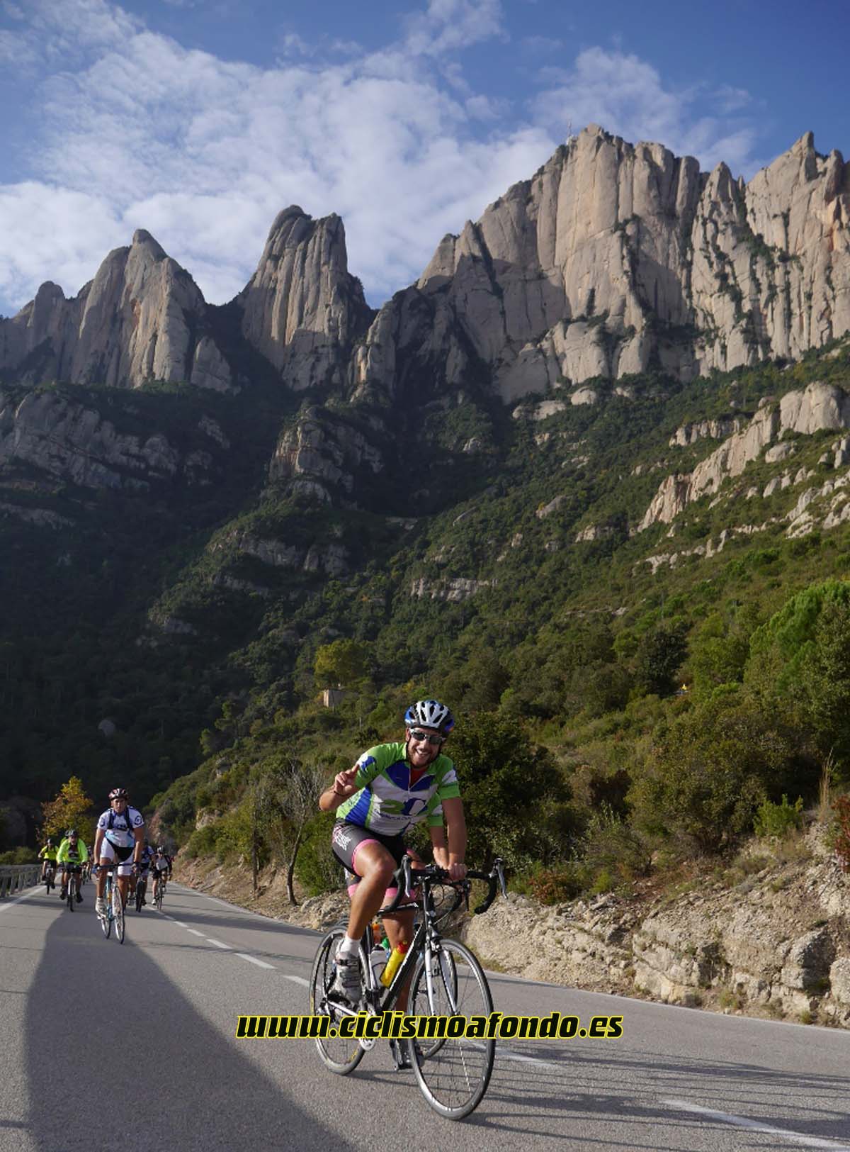 La Montserratina 2014_1