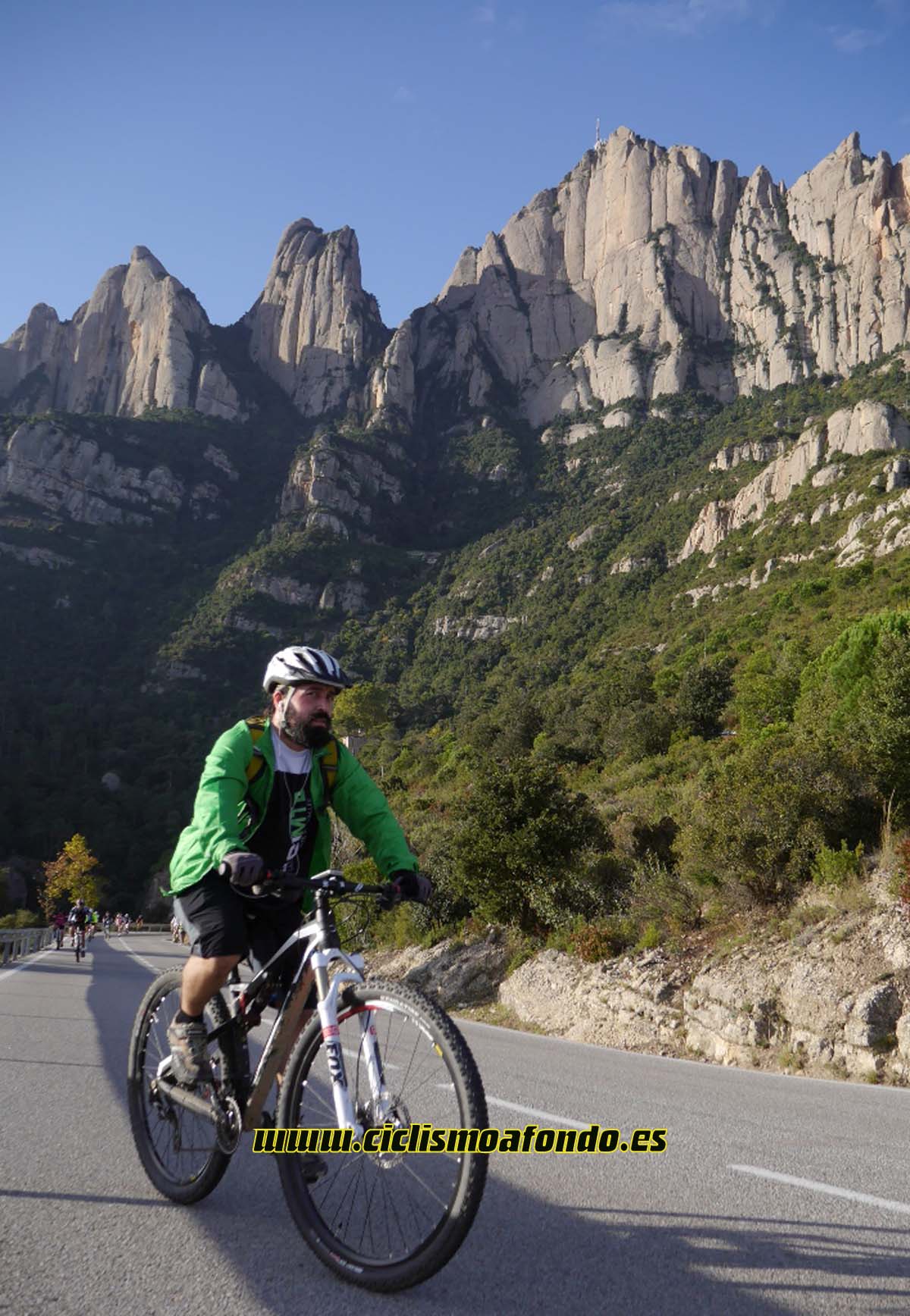 La Montserratina 2014_1