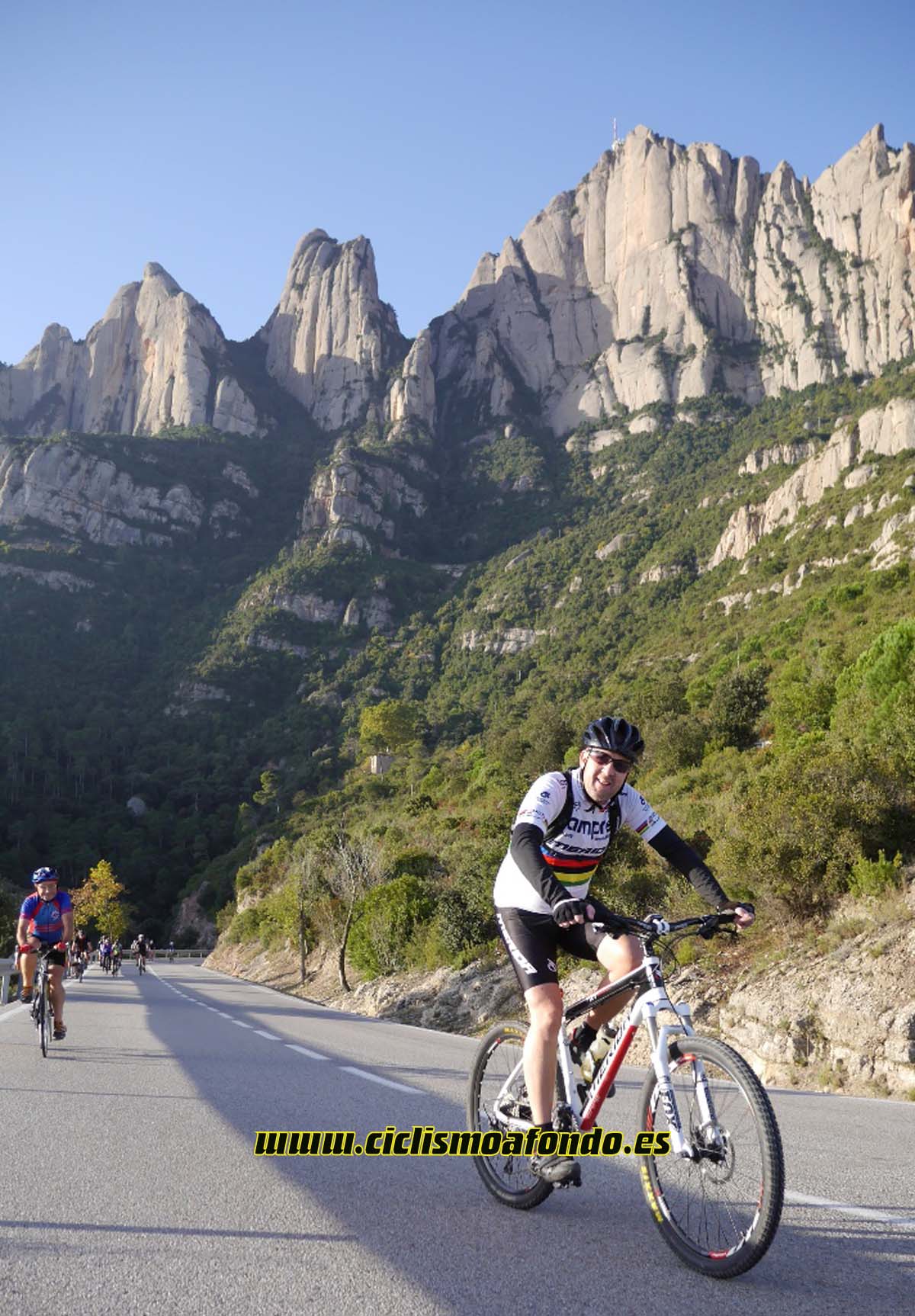 La Montserratina 2014_1