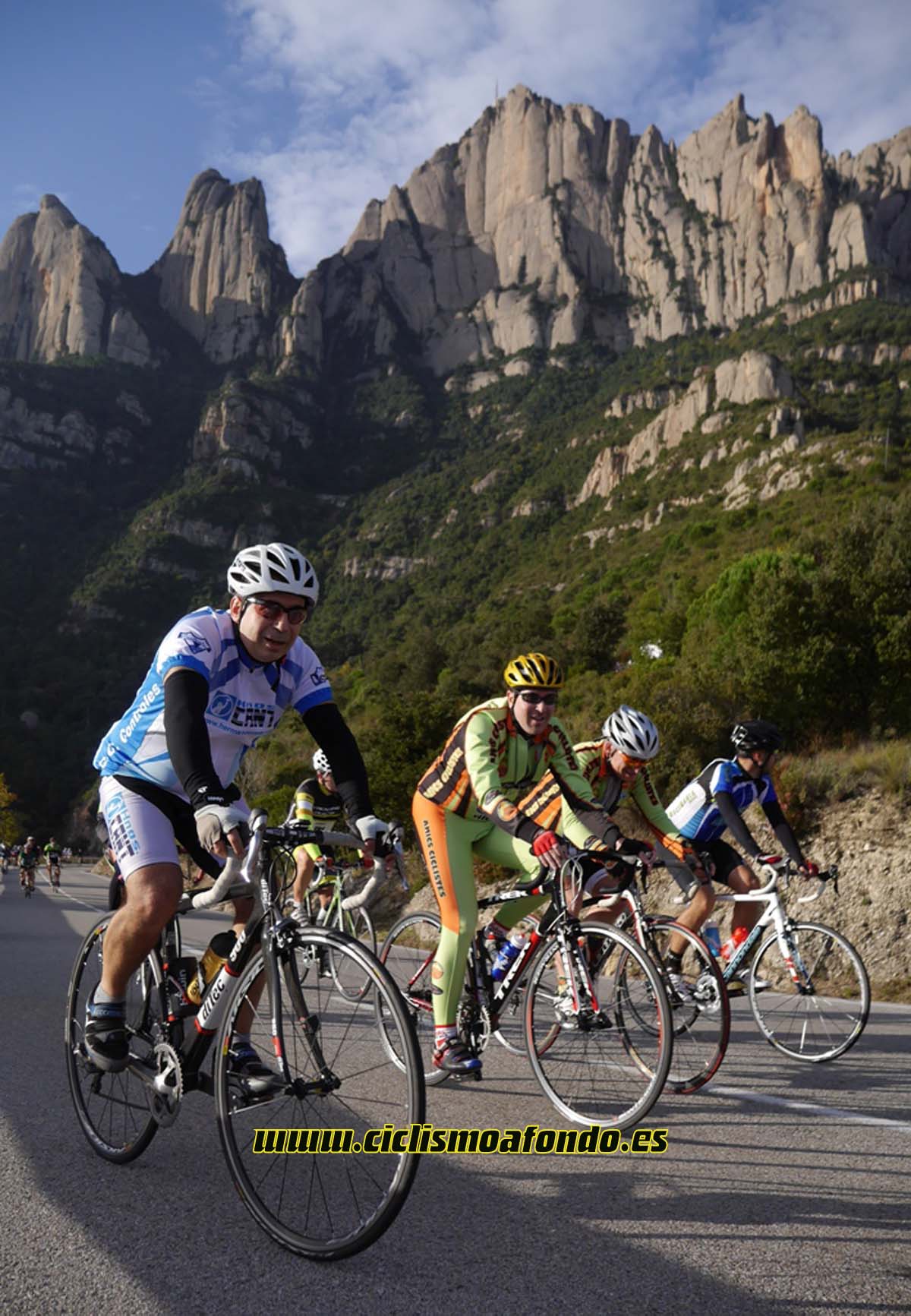 La Montserratina 2014_1