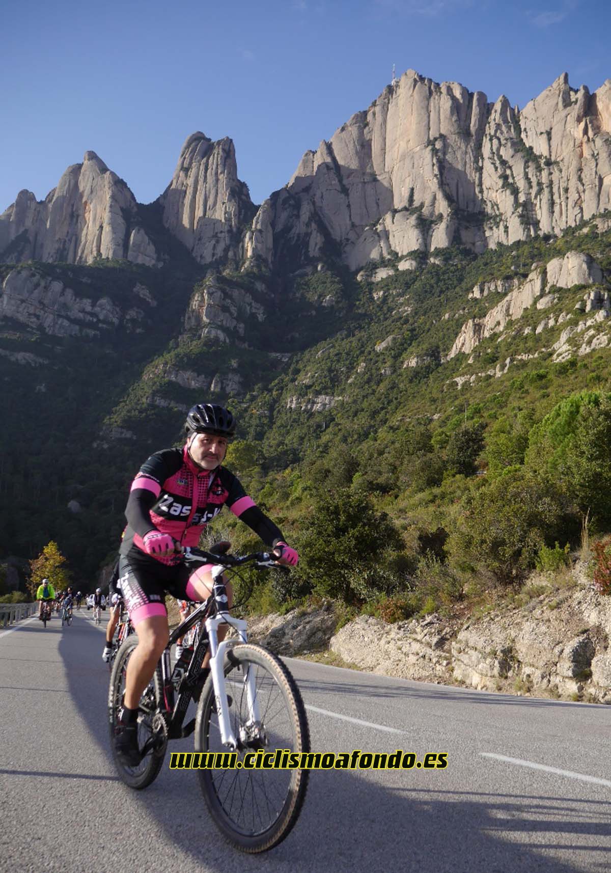La Montserratina 2014_1