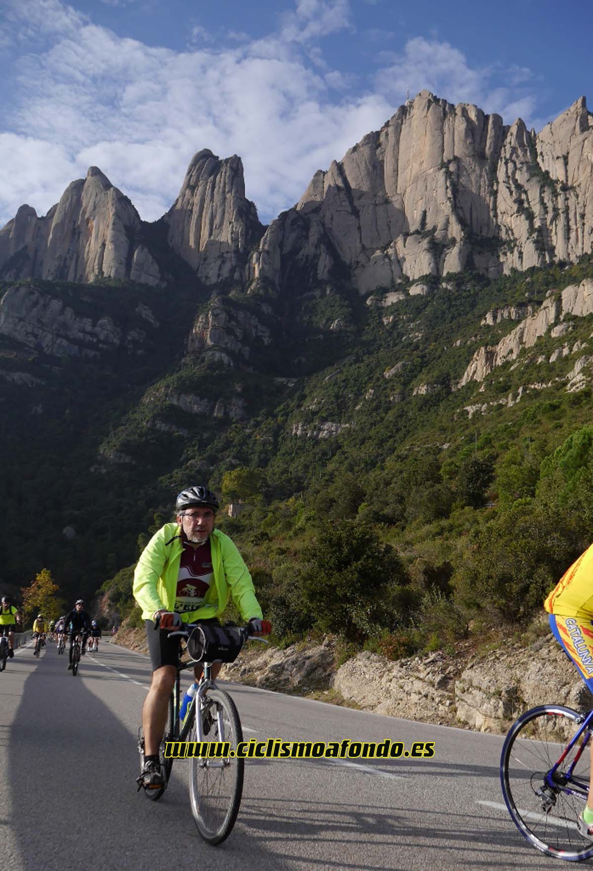 La Montserratina 2014_1