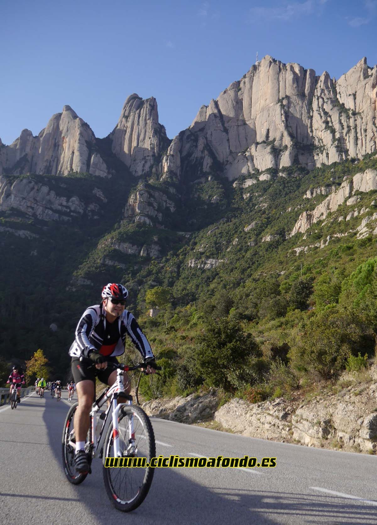 La Montserratina 2014_1
