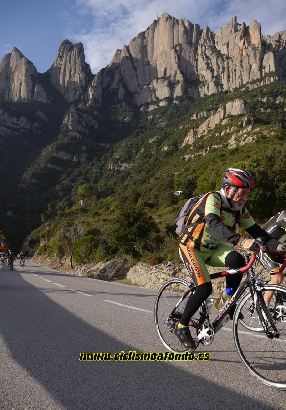 La Montserratina 2014_1
