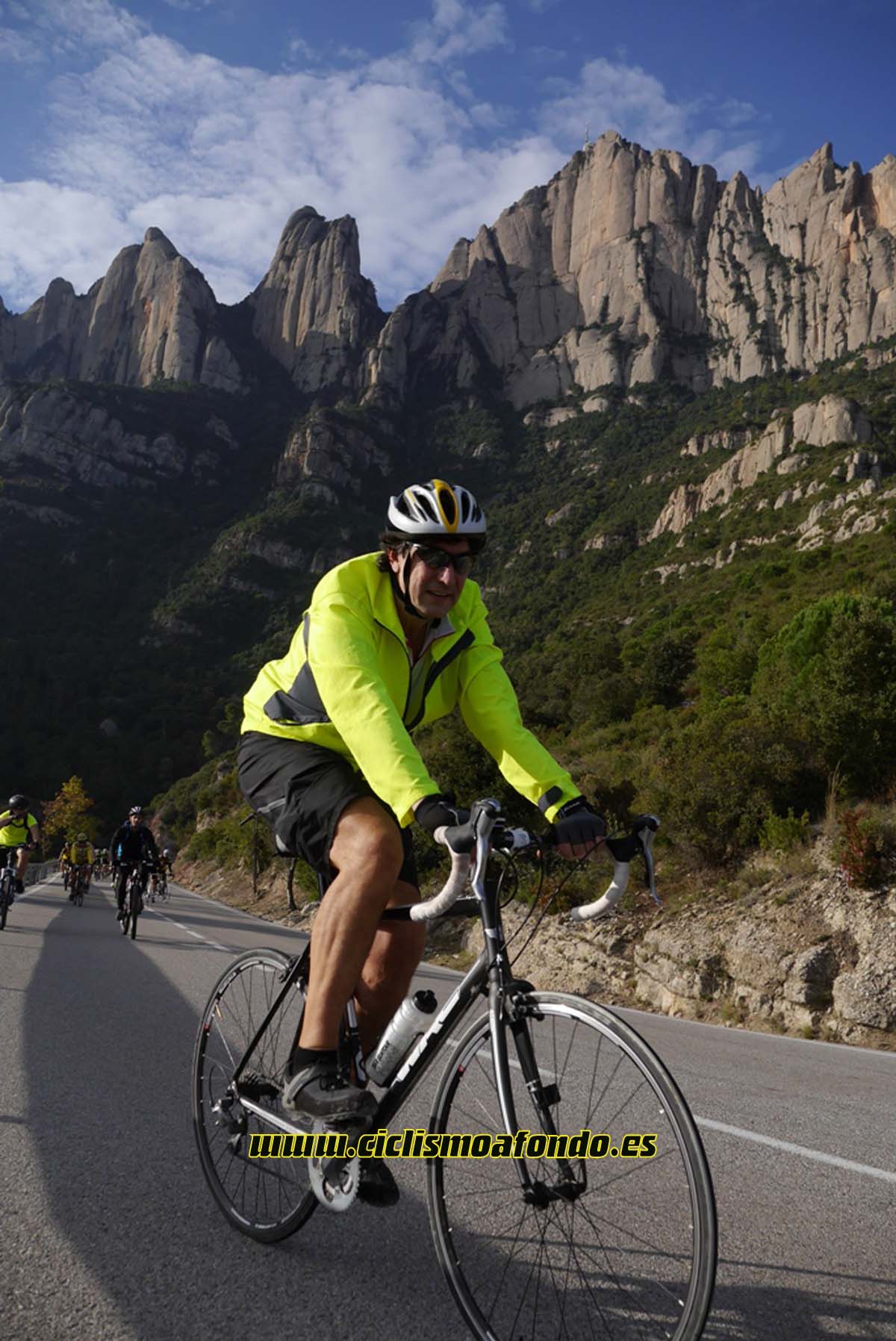 La Montserratina 2014_1