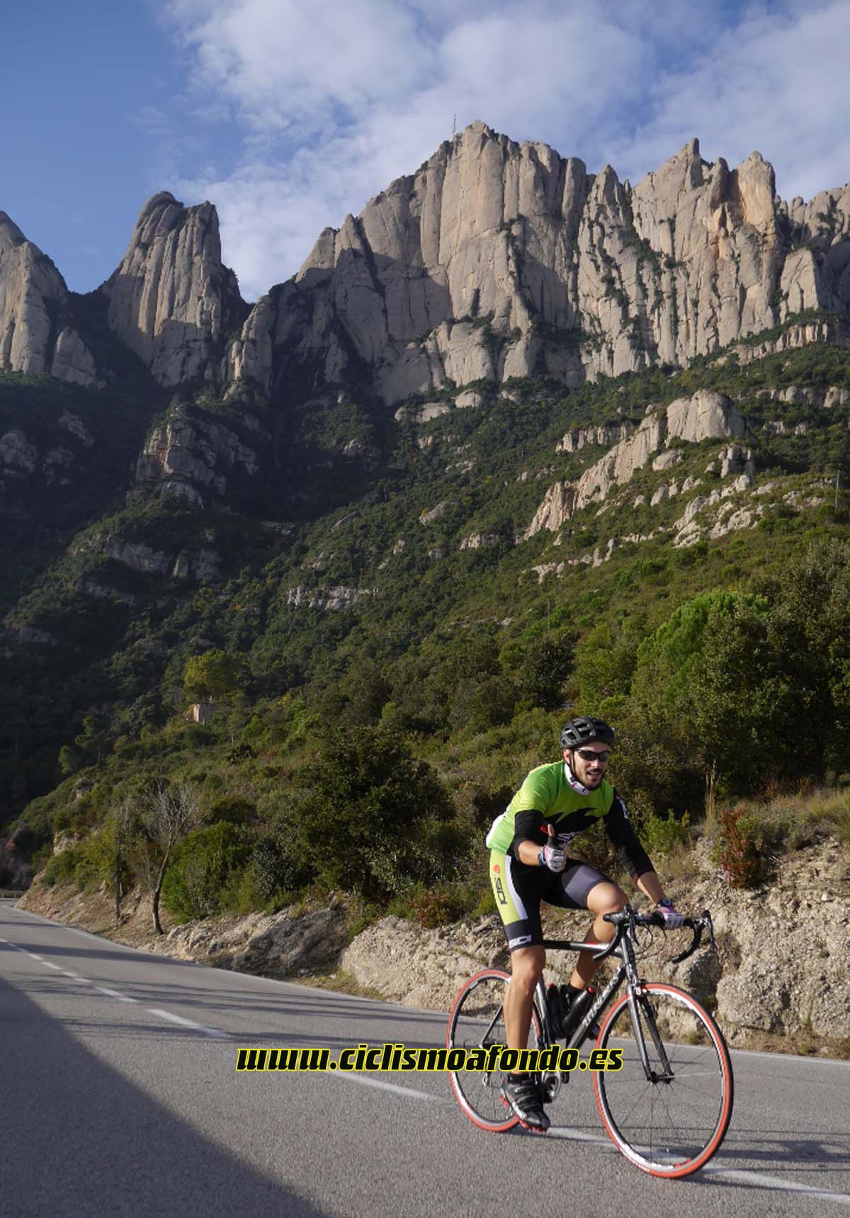 La Montserratina 2014_1