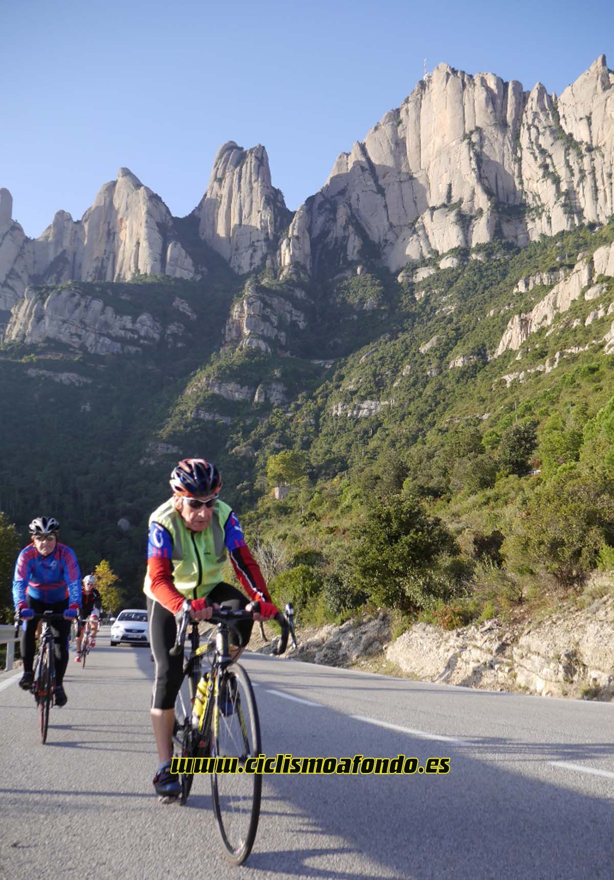 La Montserratina 2014_1