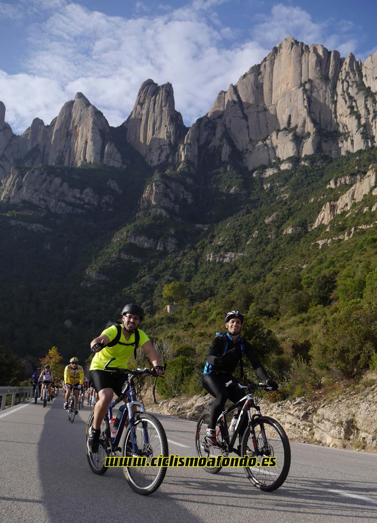 La Montserratina 2014_1
