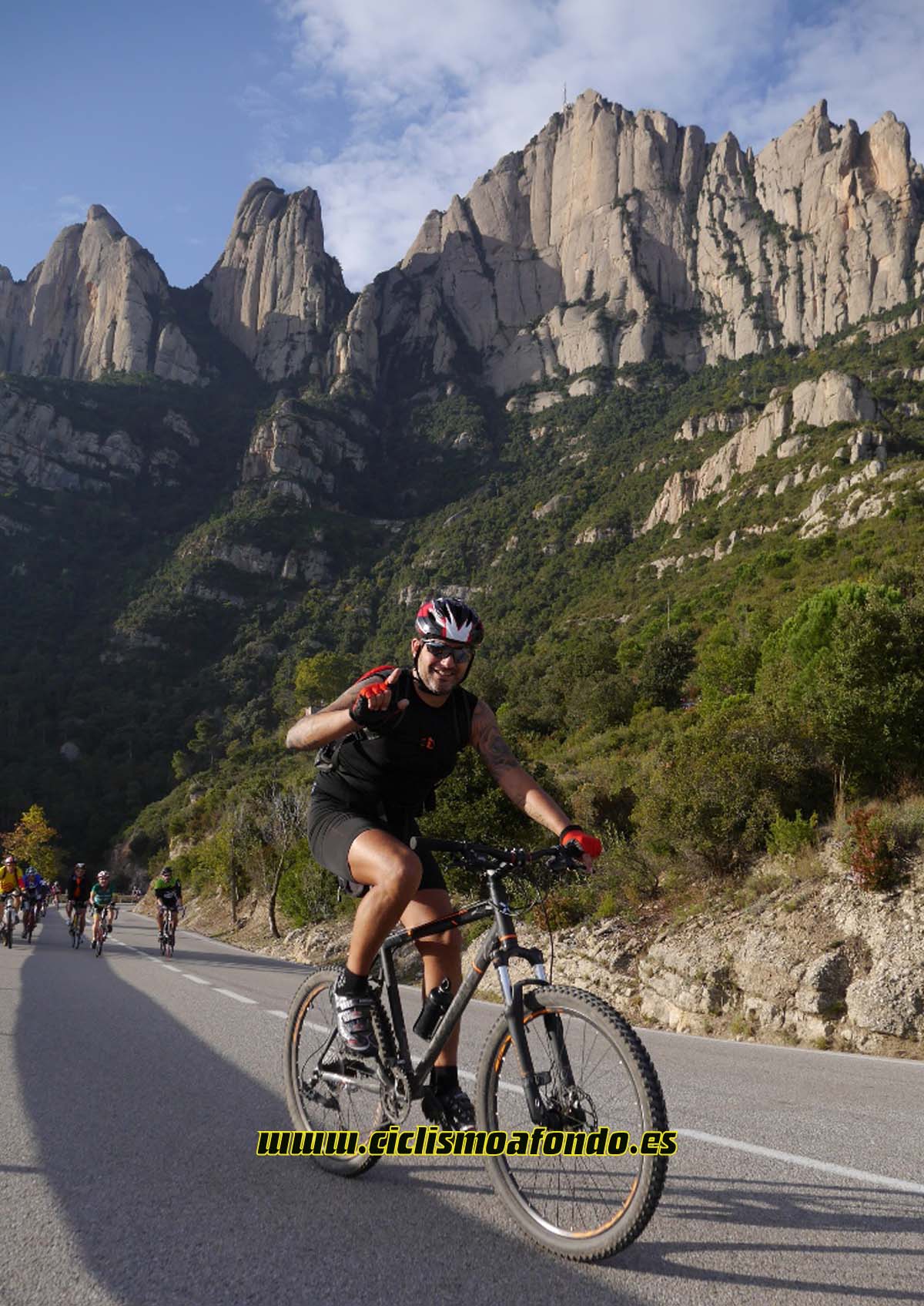 La Montserratina 2014_1