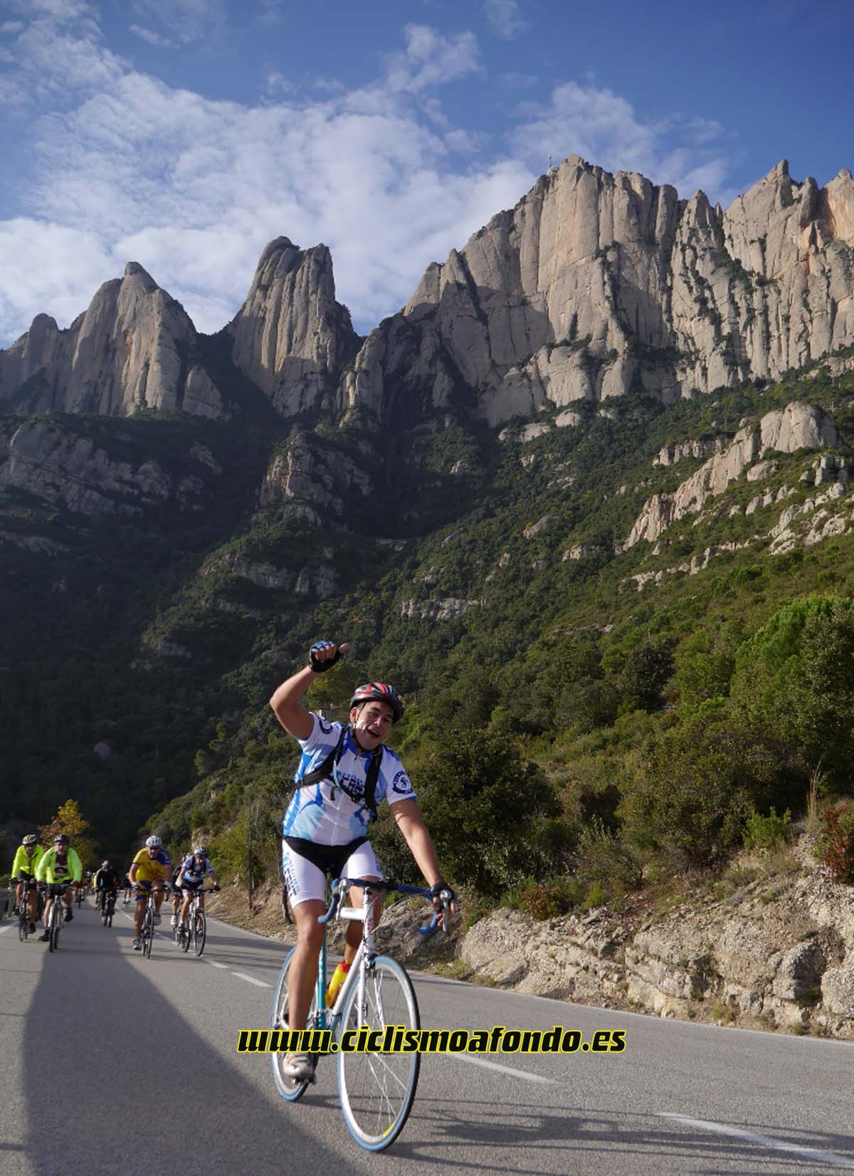 La Montserratina 2014_1