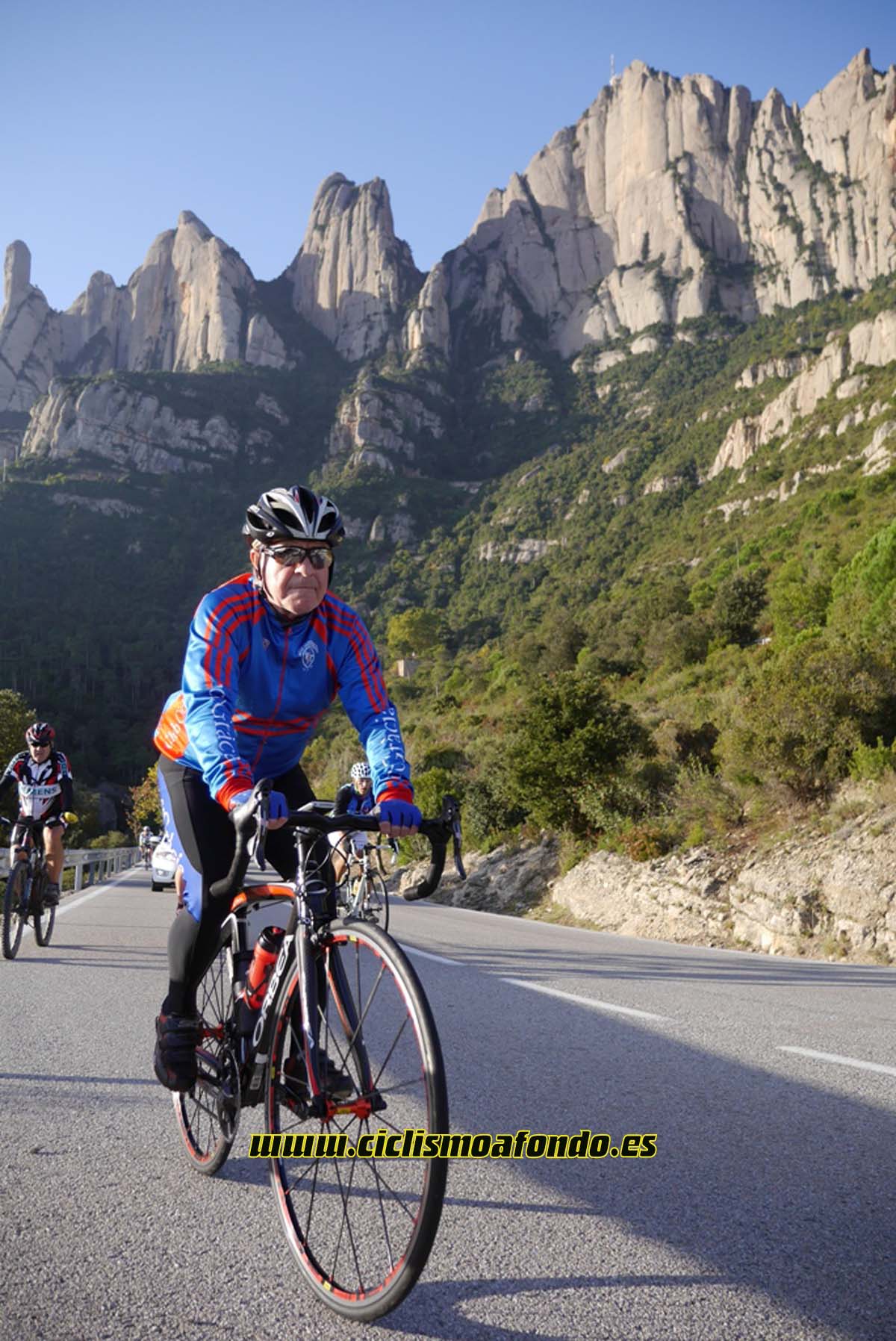 La Montserratina 2014_1