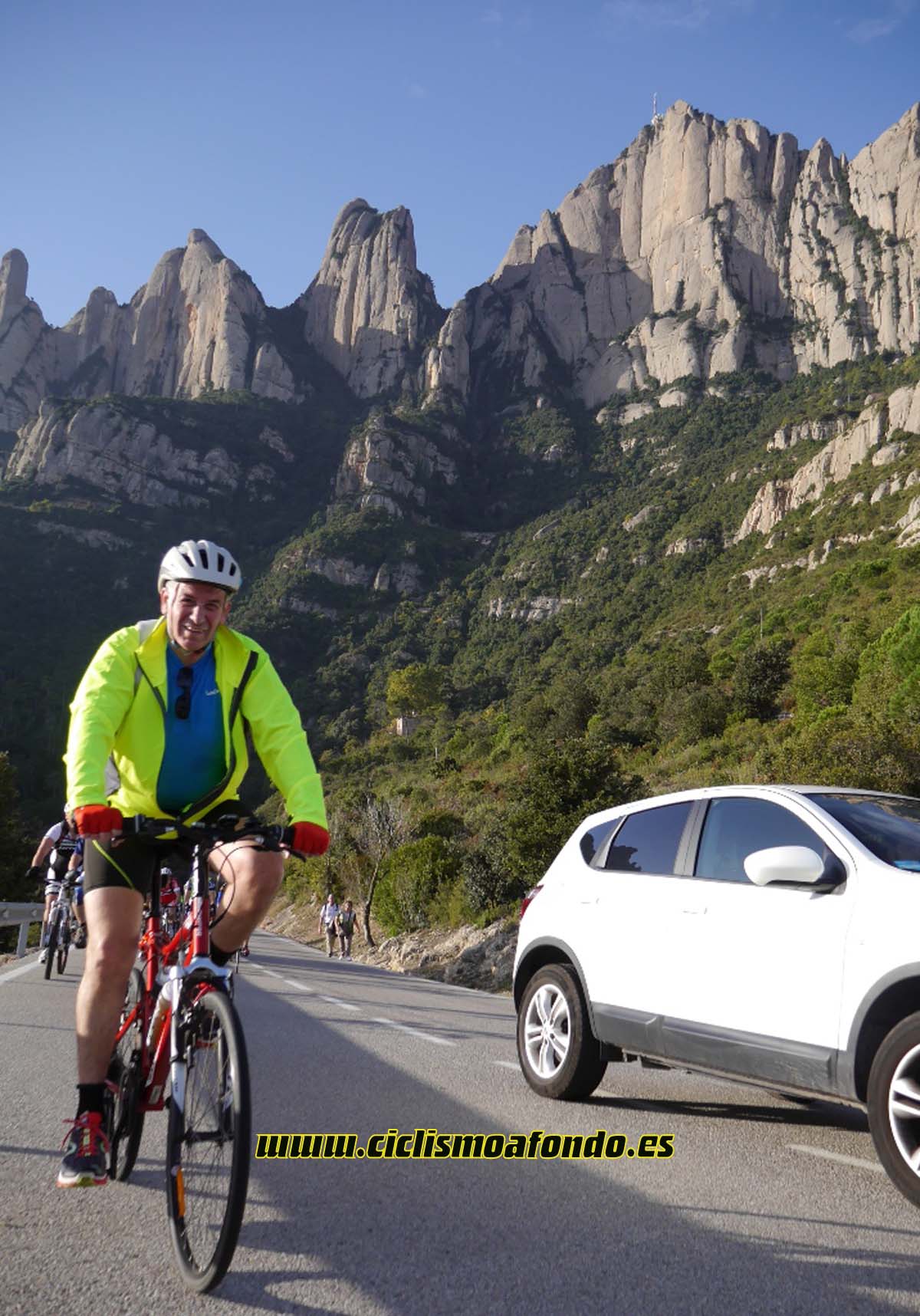 La Montserratina 2014_1