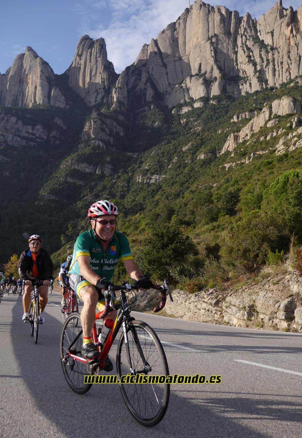 La Montserratina 2014_1