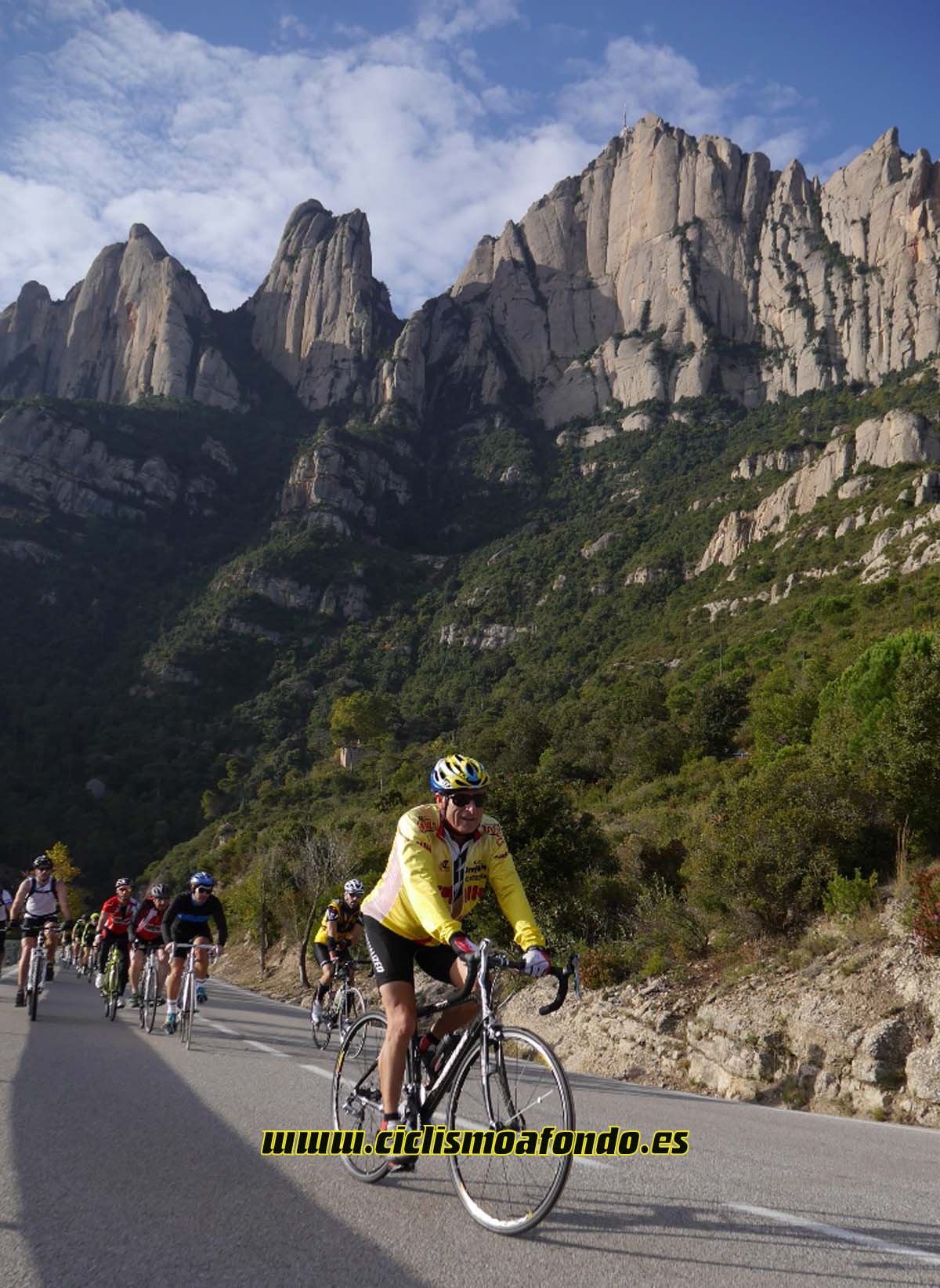 La Montserratina 2014_1