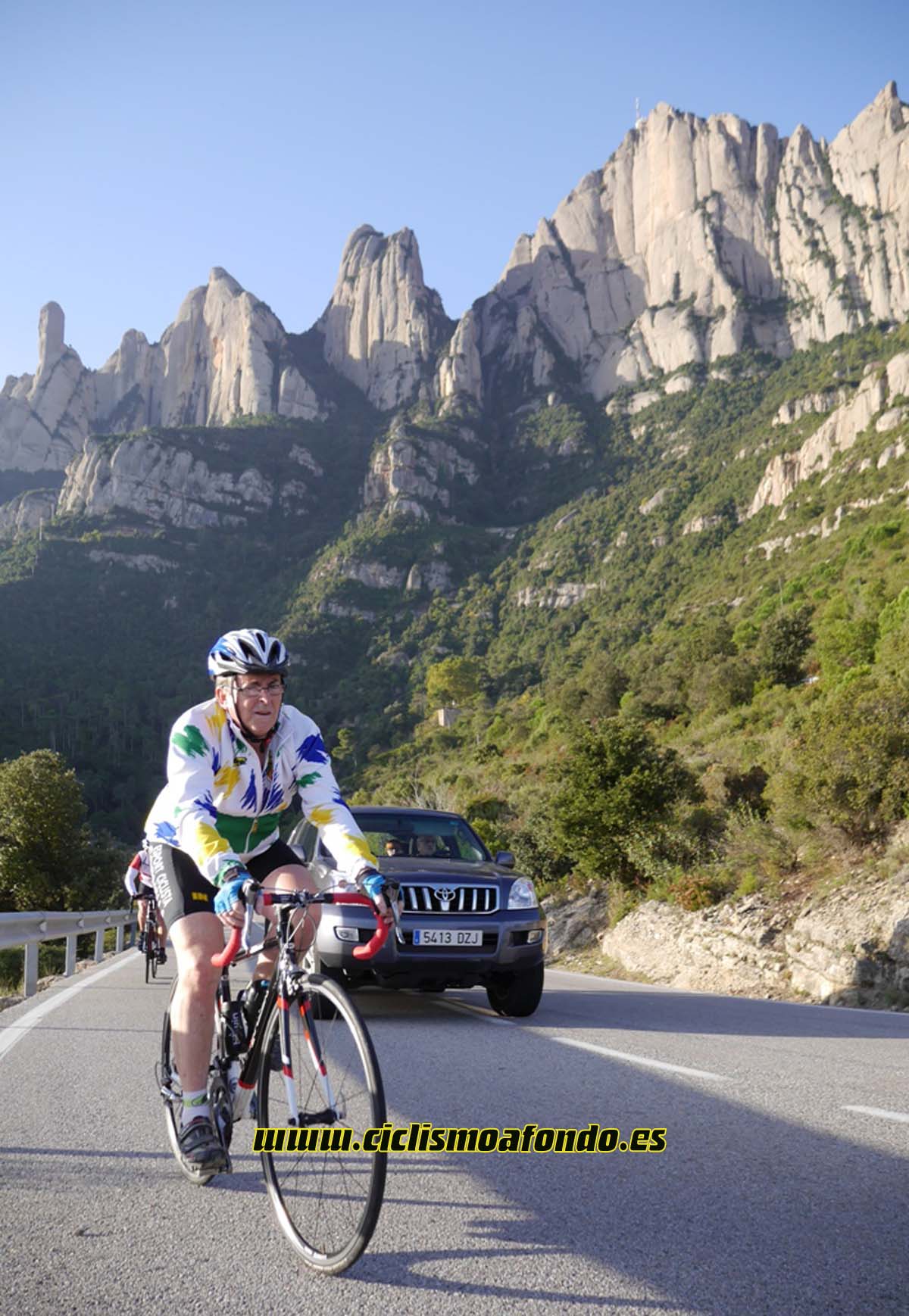 La Montserratina 2014_1