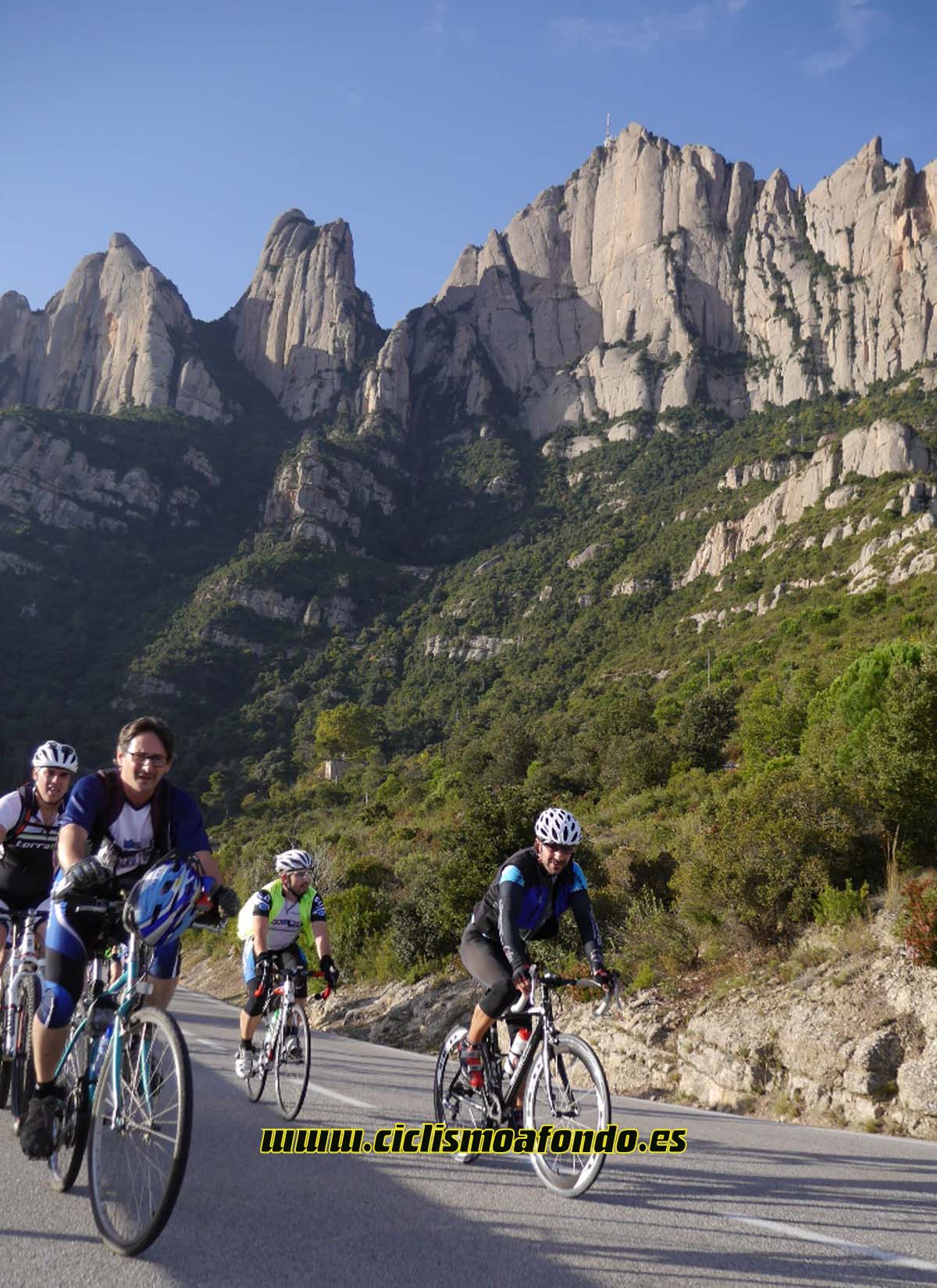 La Montserratina 2014_1