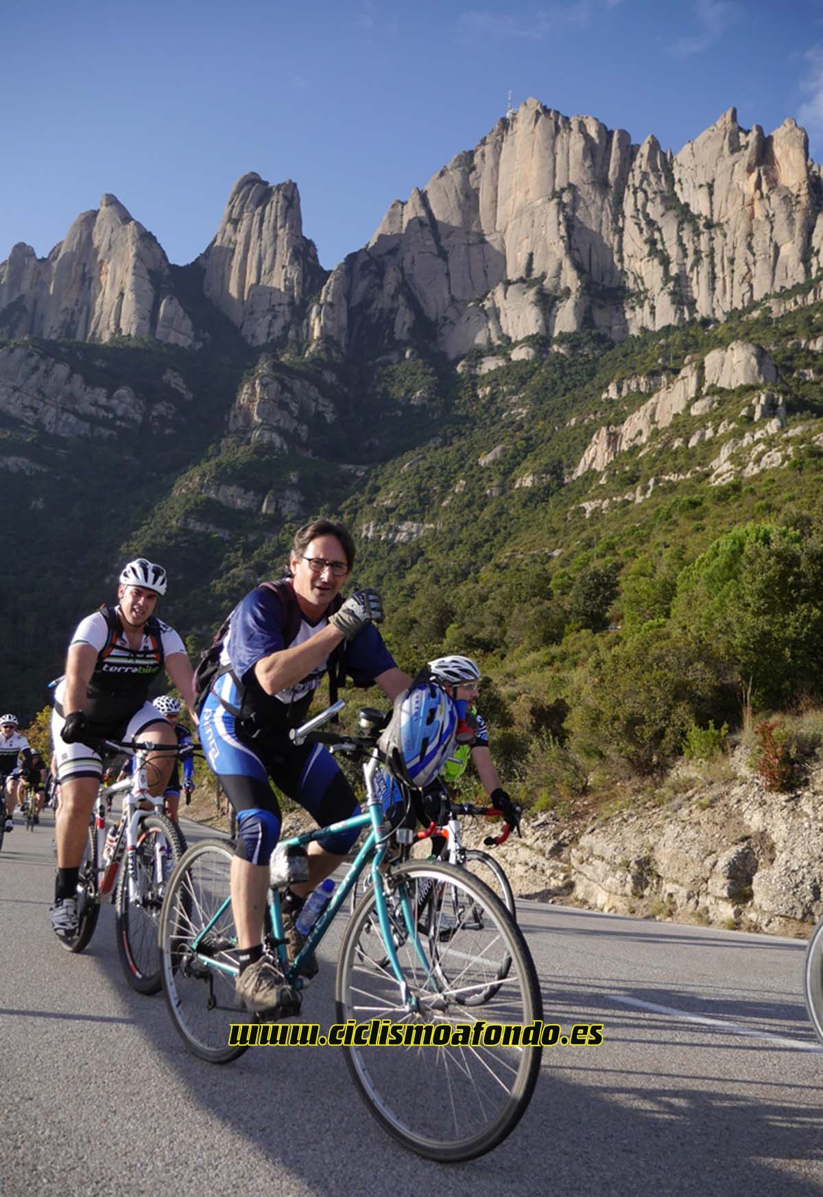 La Montserratina 2014_1