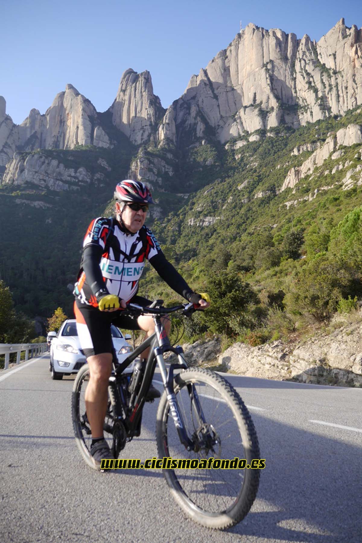 La Montserratina 2014_1
