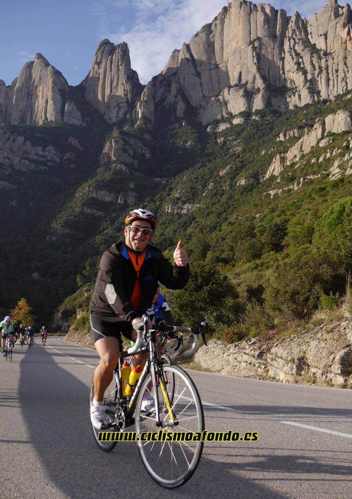 La Montserratina 2014_1