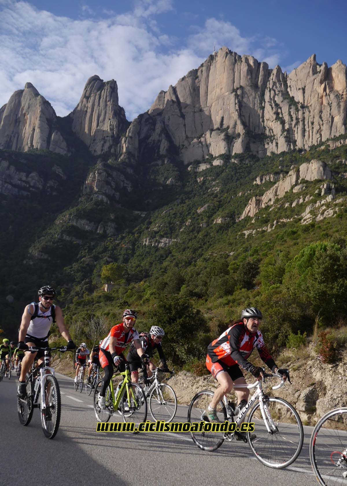 La Montserratina 2014_1