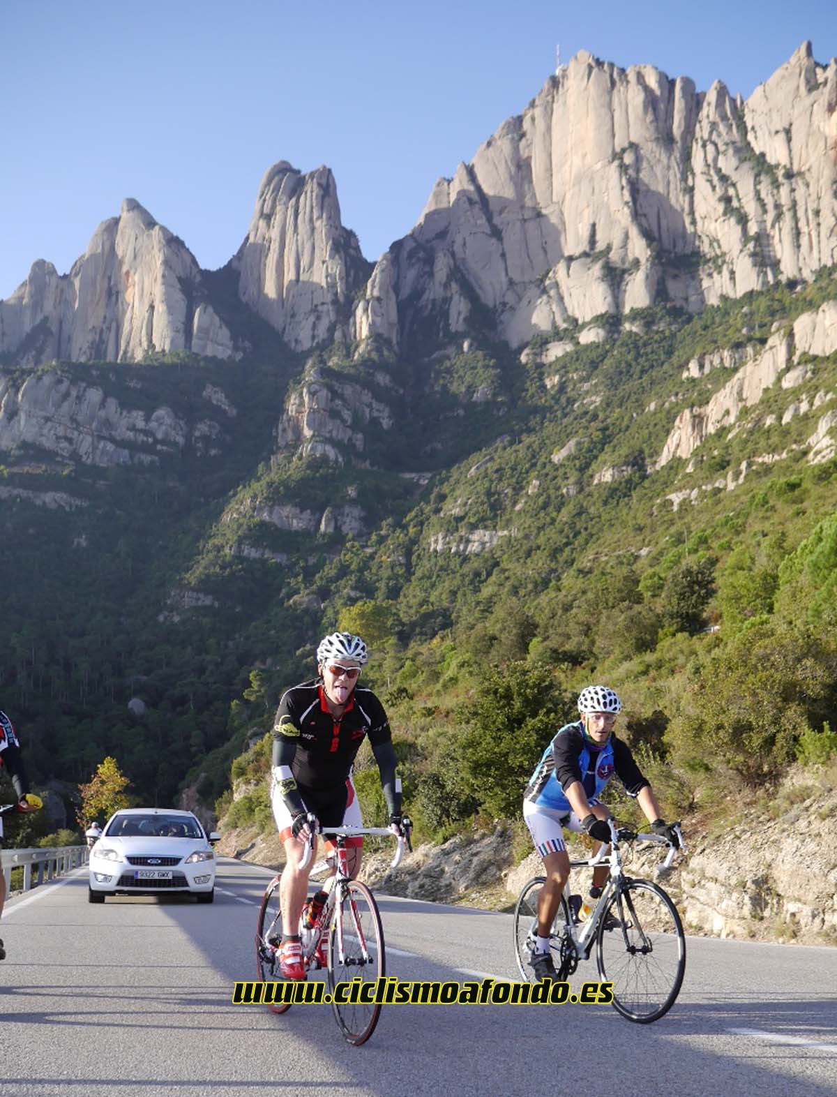 La Montserratina 2014_1