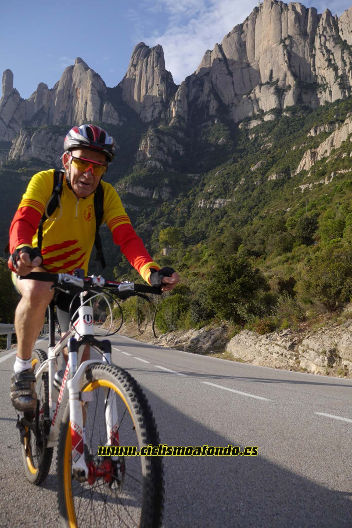 La Montserratina 2014_1