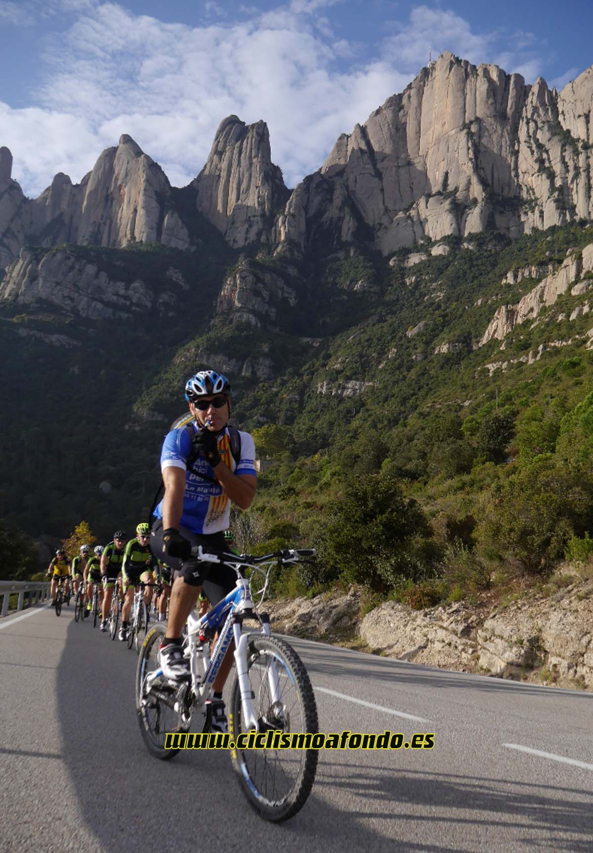 La Montserratina 2014_1