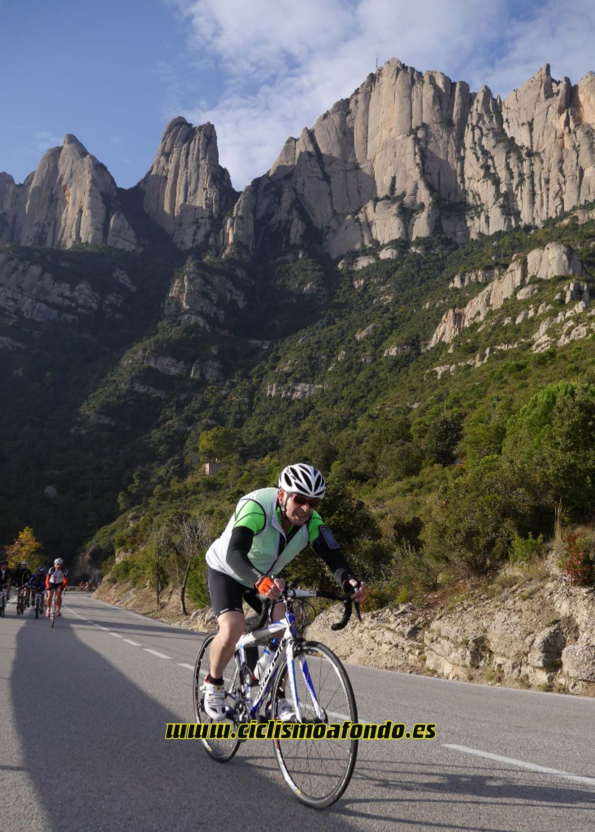 La Montserratina 2014_1