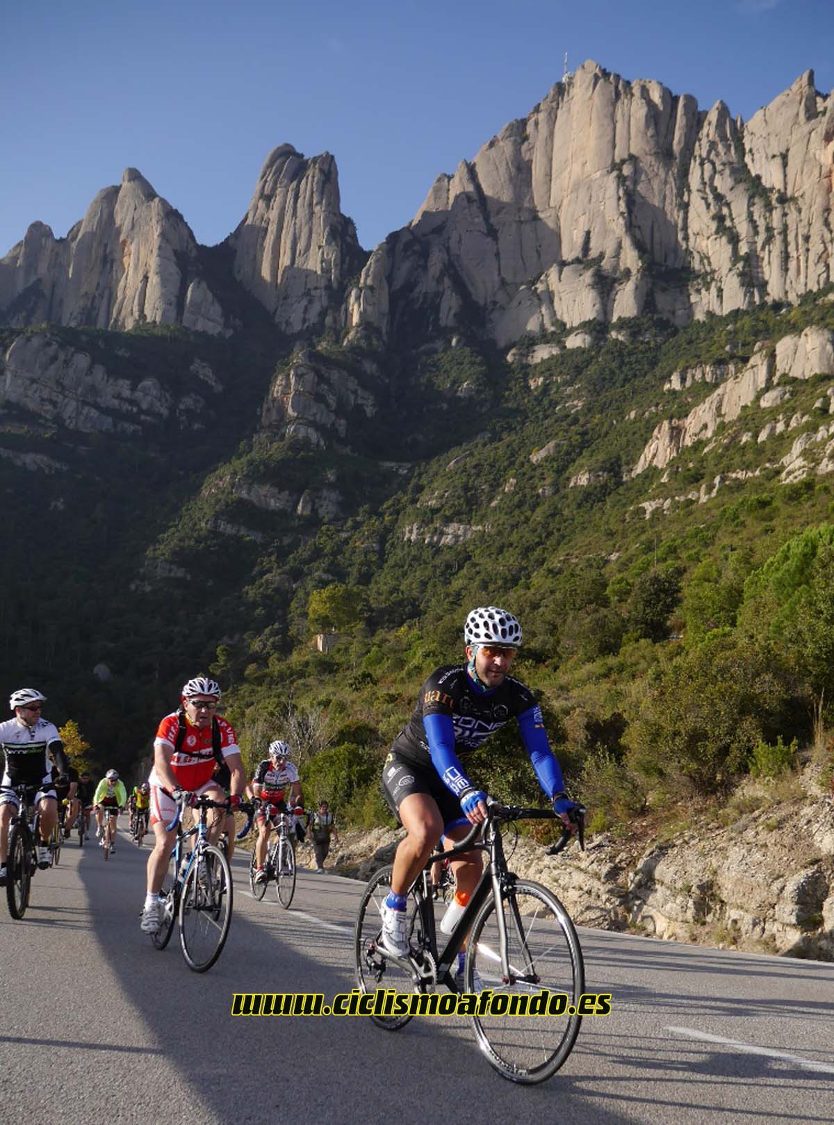 La Montserratina 2014_1