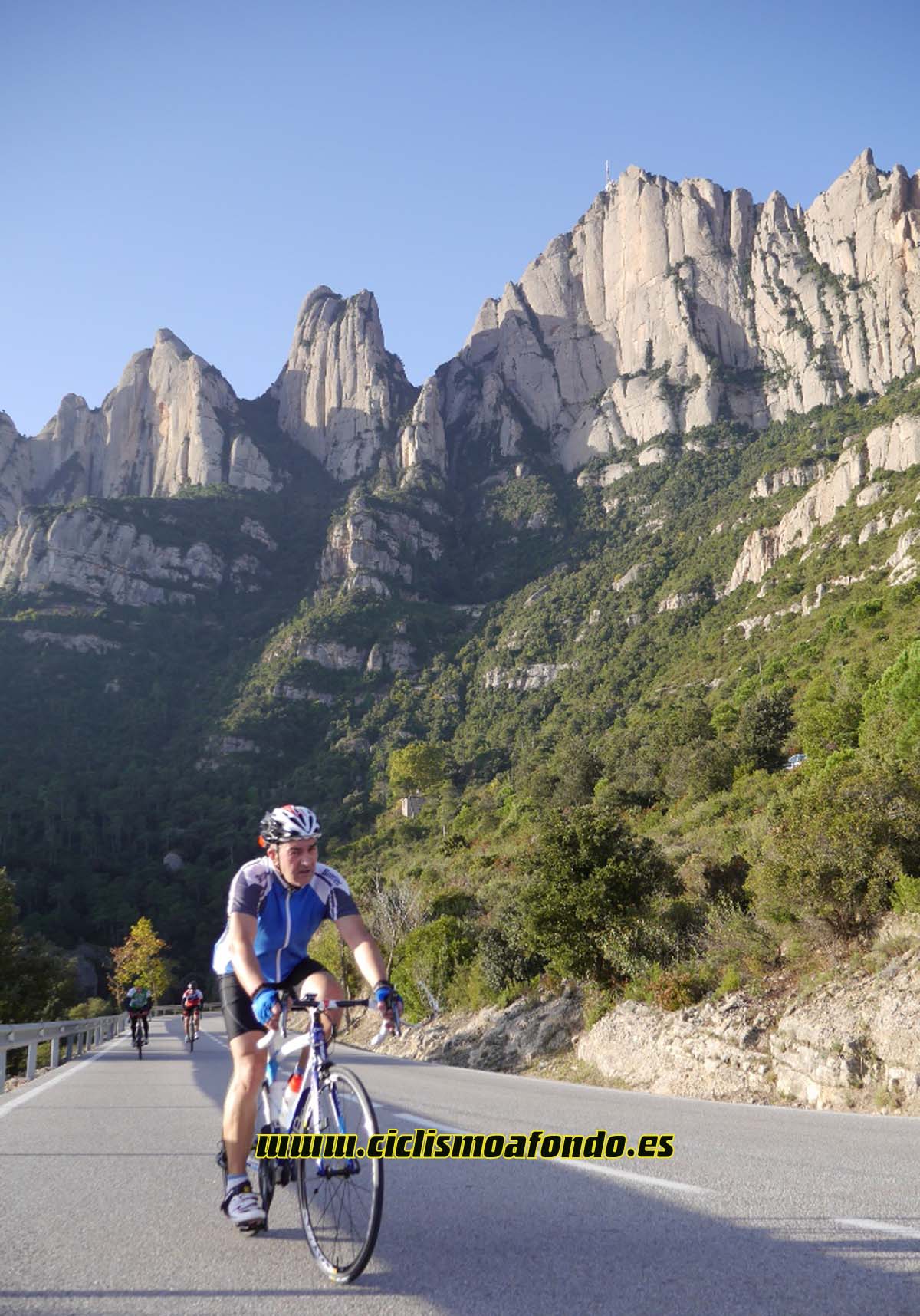 La Montserratina 2014_1