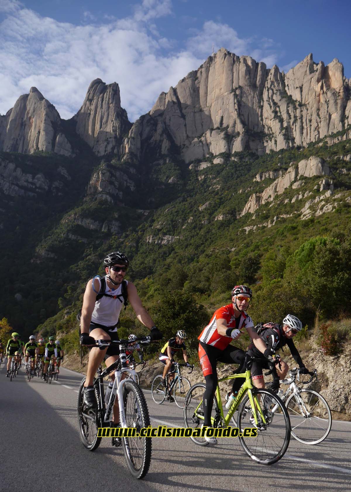 La Montserratina 2014_1