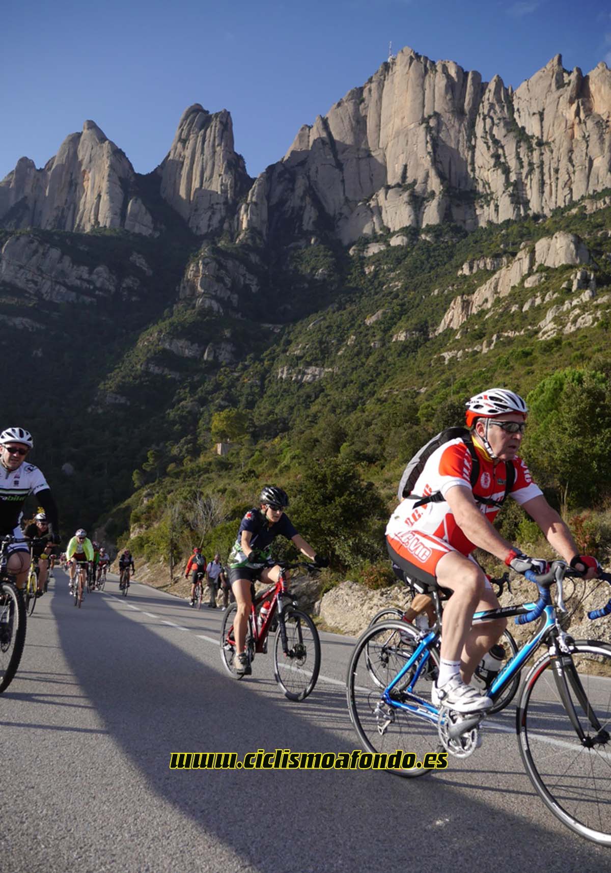 La Montserratina 2014_1