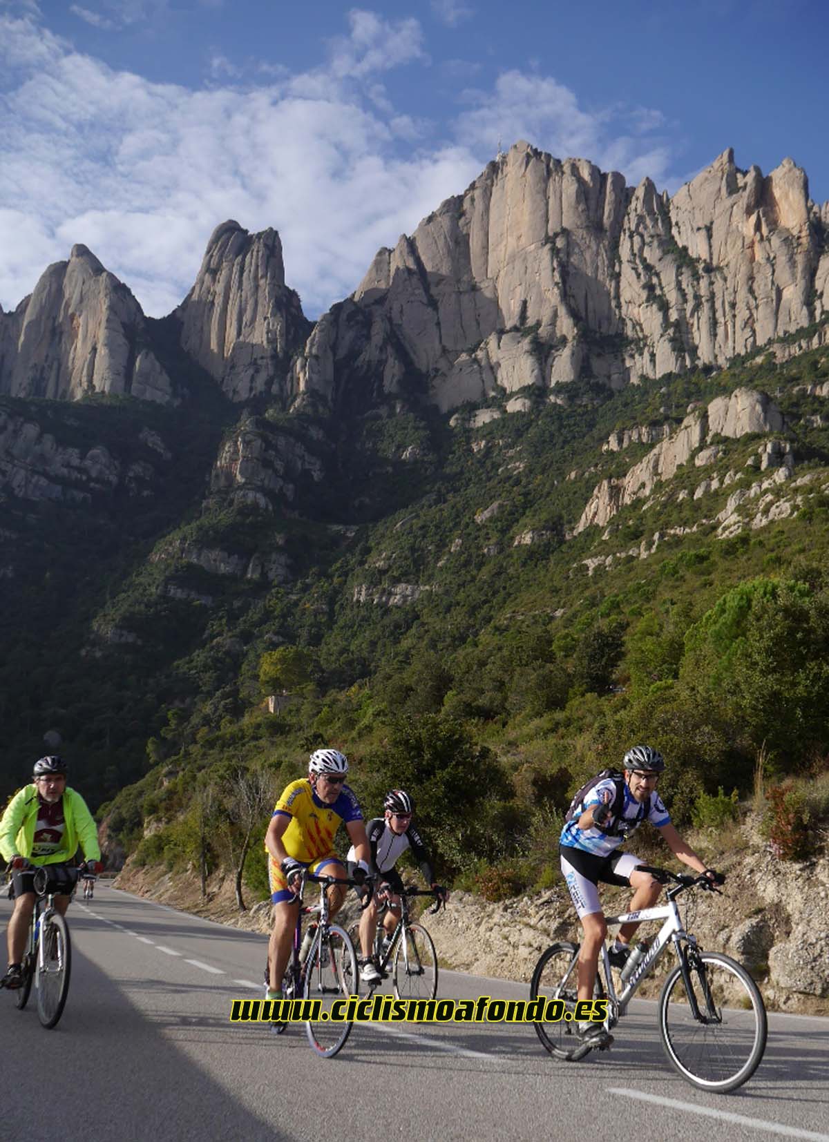 La Montserratina 2014_1
