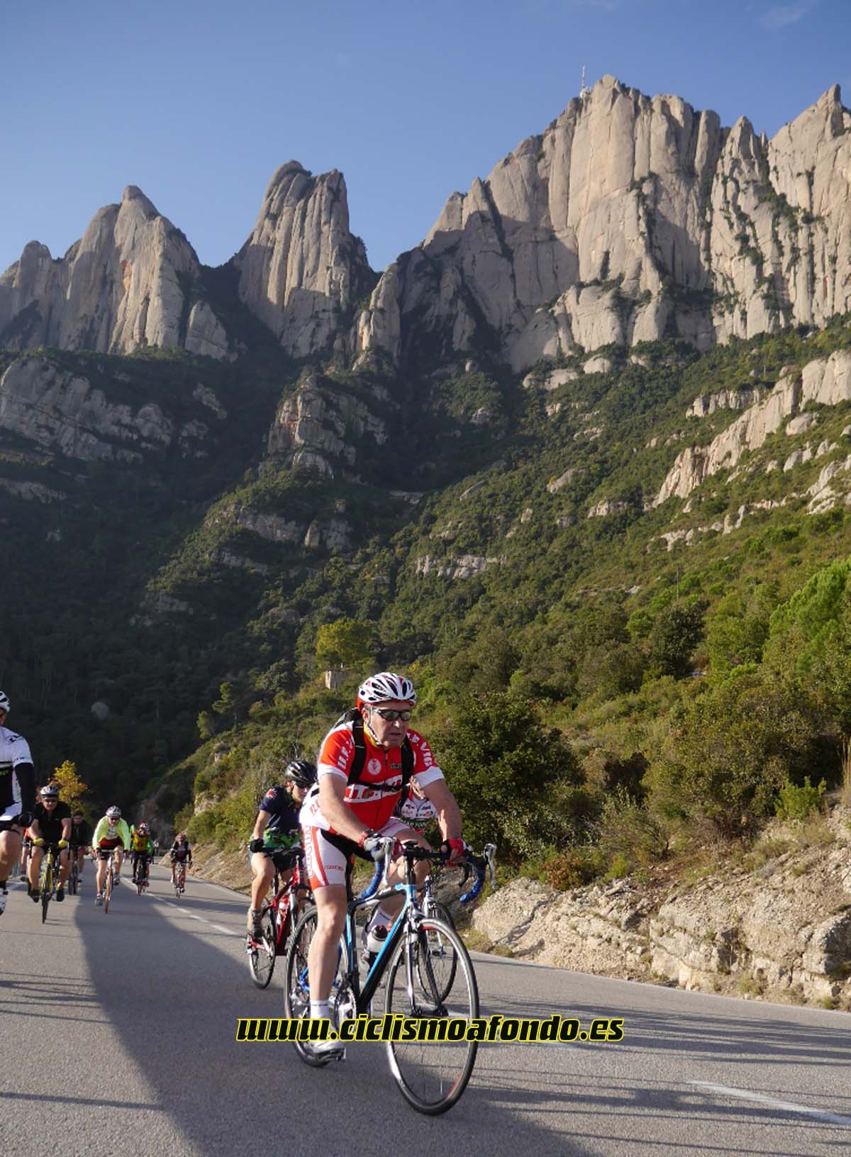 La Montserratina 2014_1