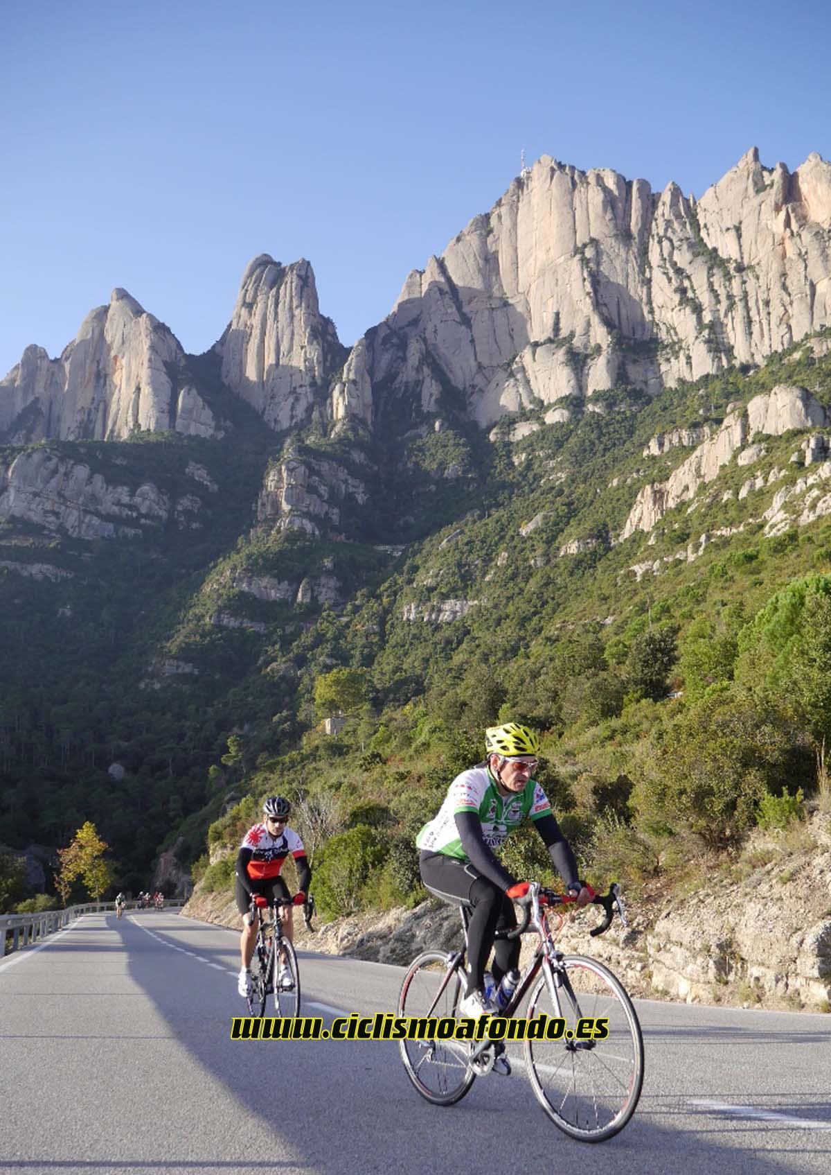 La Montserratina 2014_1