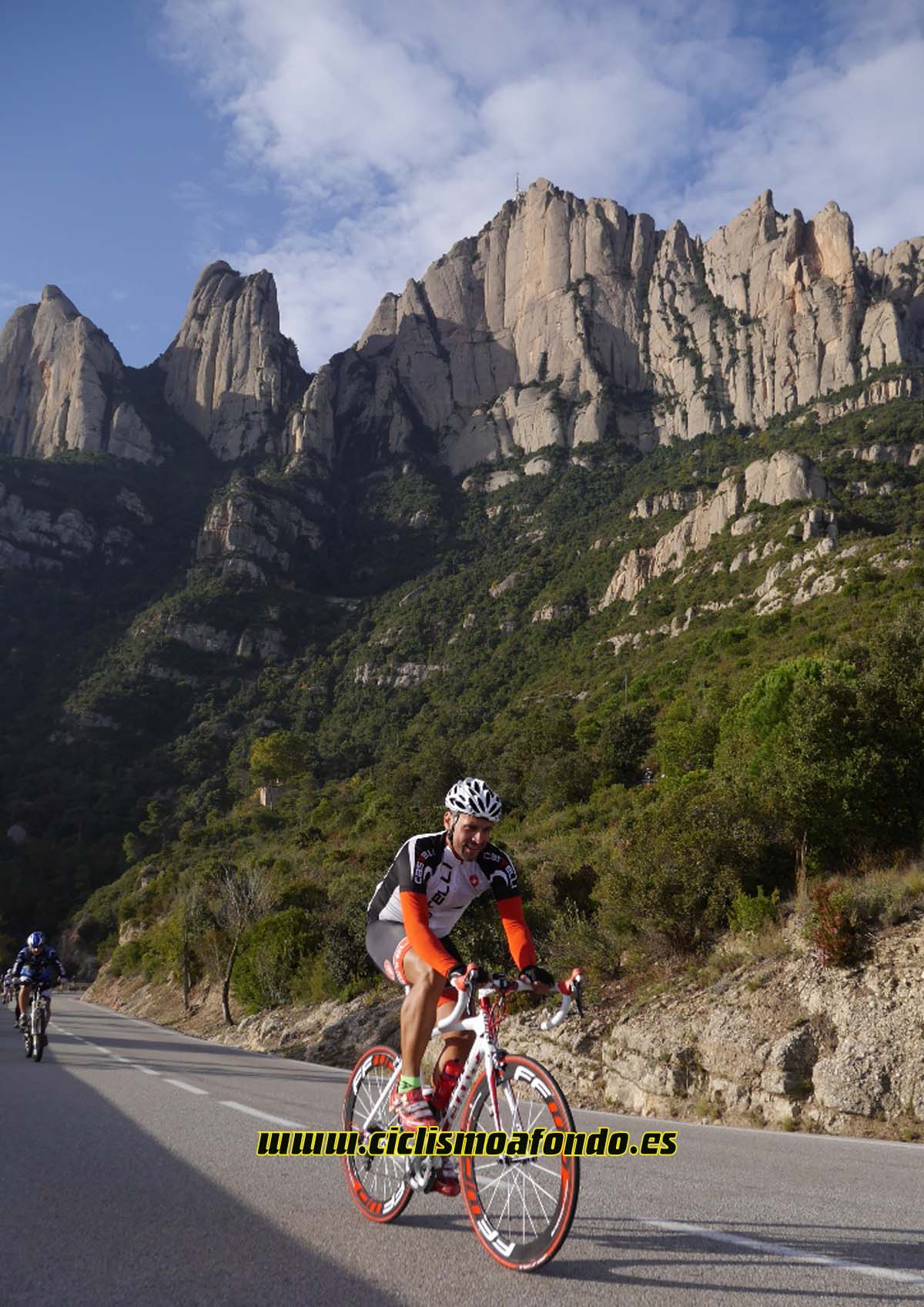 La Montserratina 2014_1