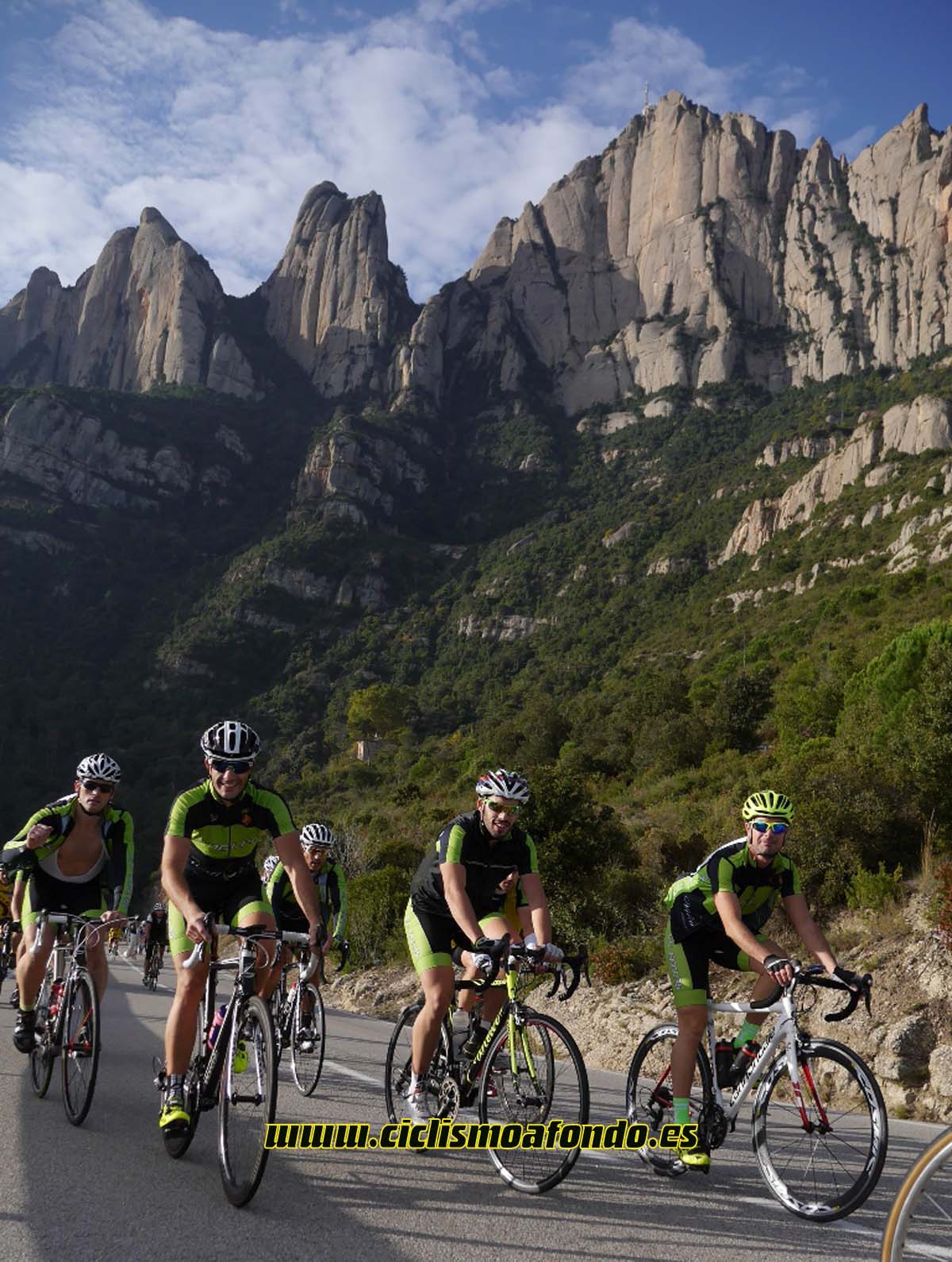 La Montserratina 2014_1