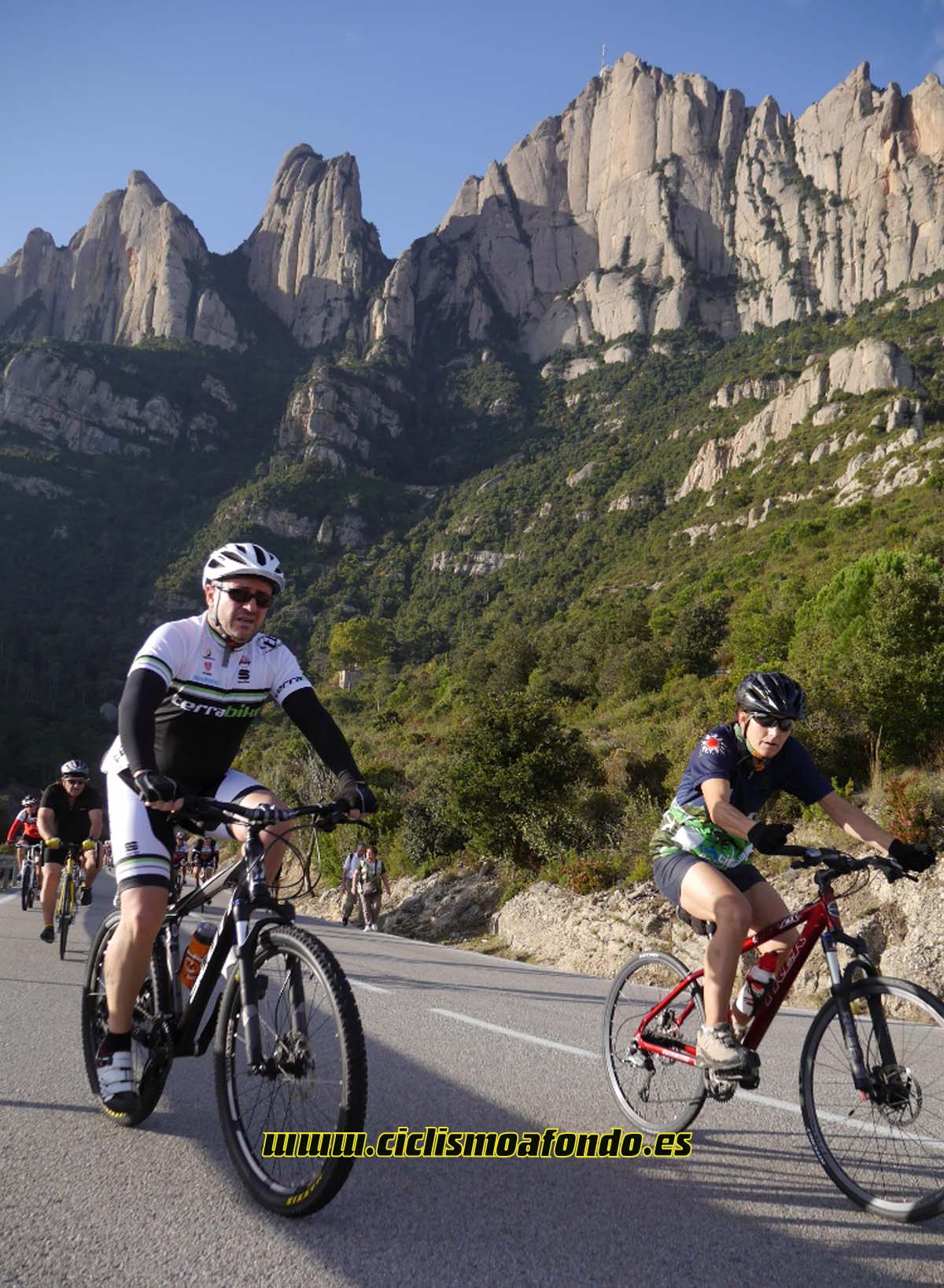 La Montserratina 2014_1