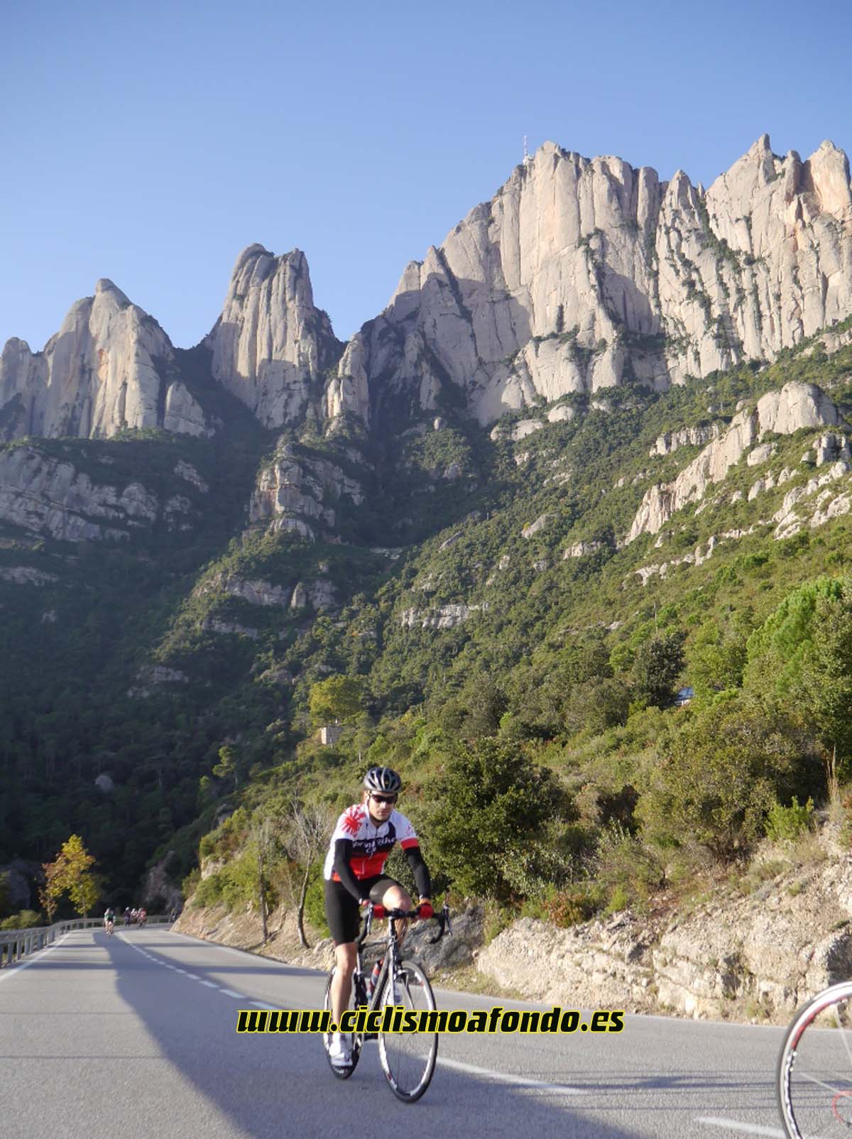 La Montserratina 2014_1