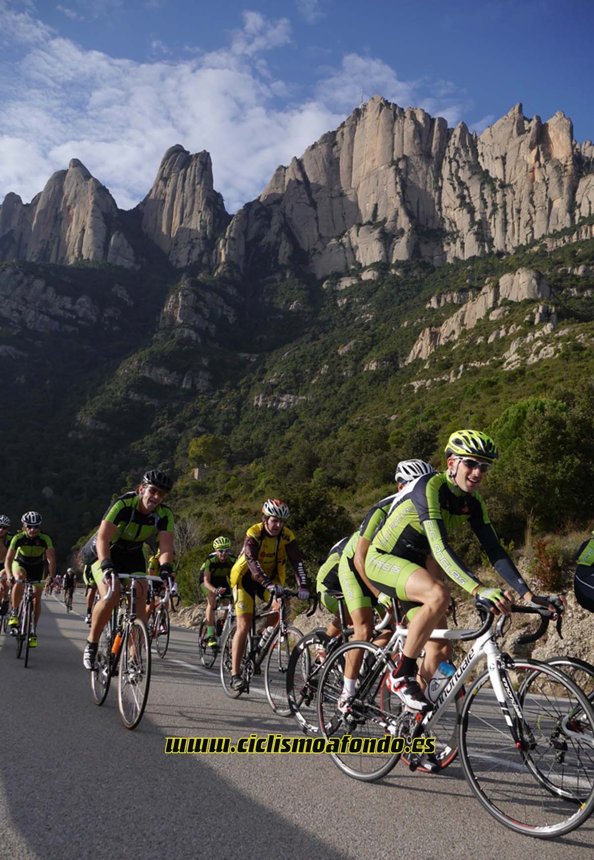 La Montserratina 2014_1