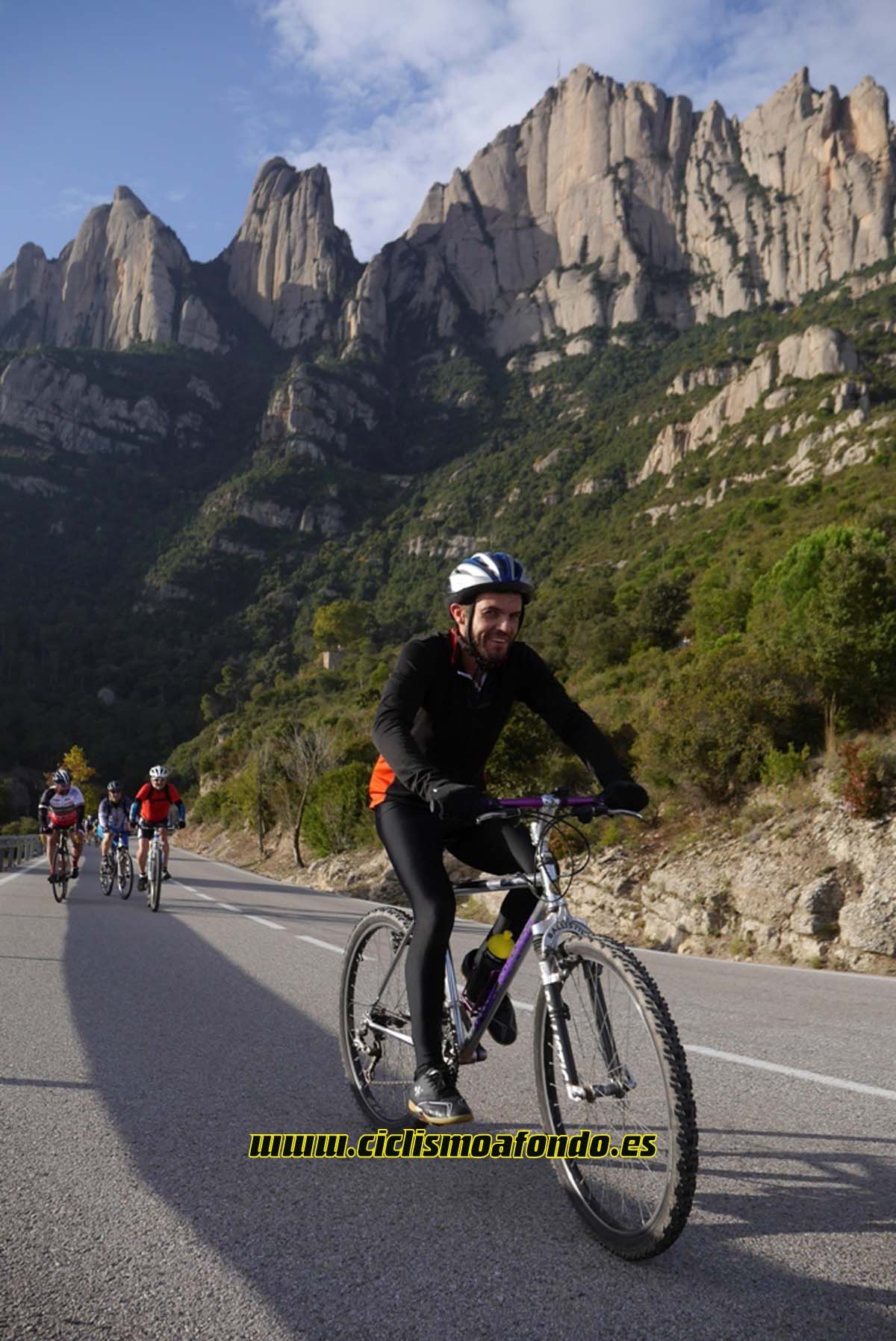 La Montserratina 2014_1