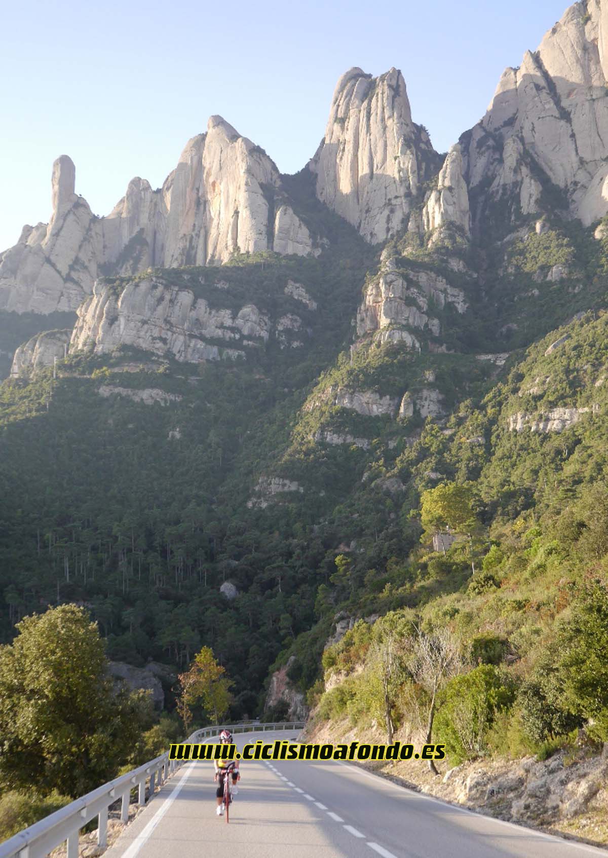 La Montserratina 2014_1