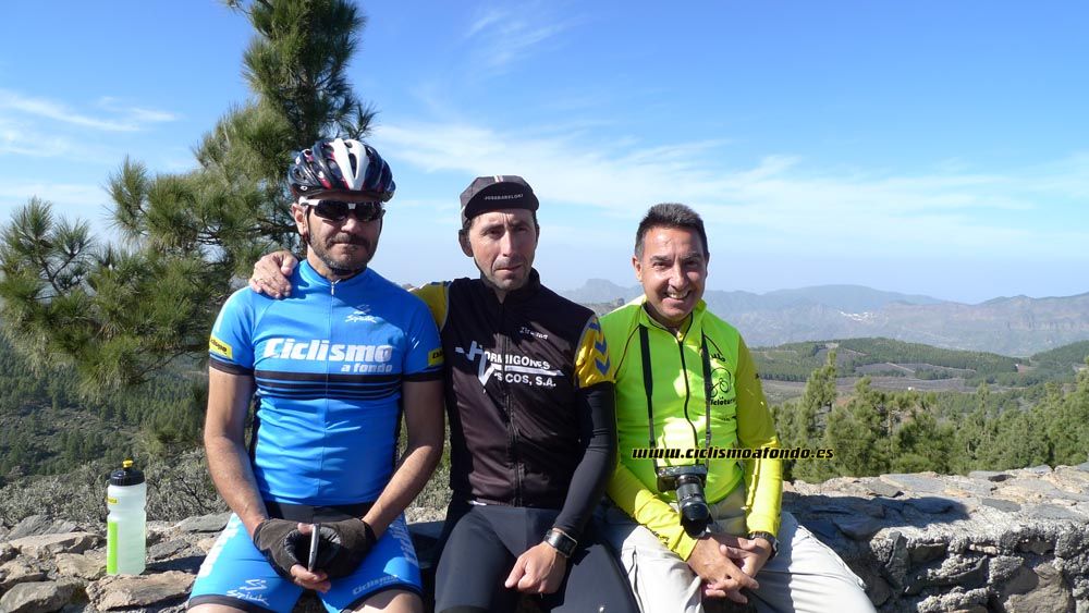 La Titánica 2015-1