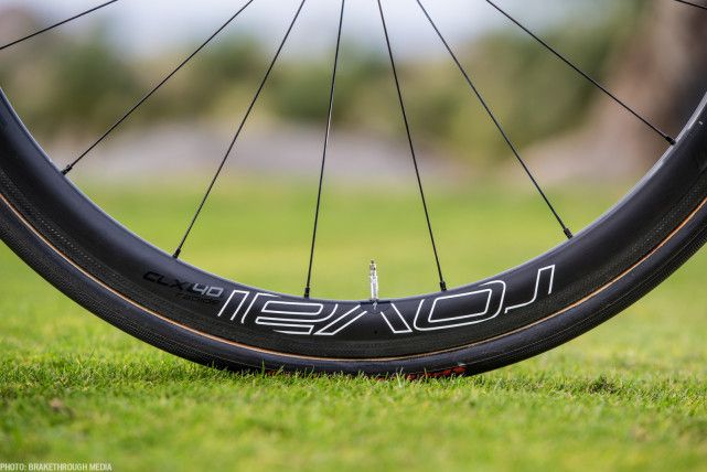 Nueva Specialized S-Works Tarmac